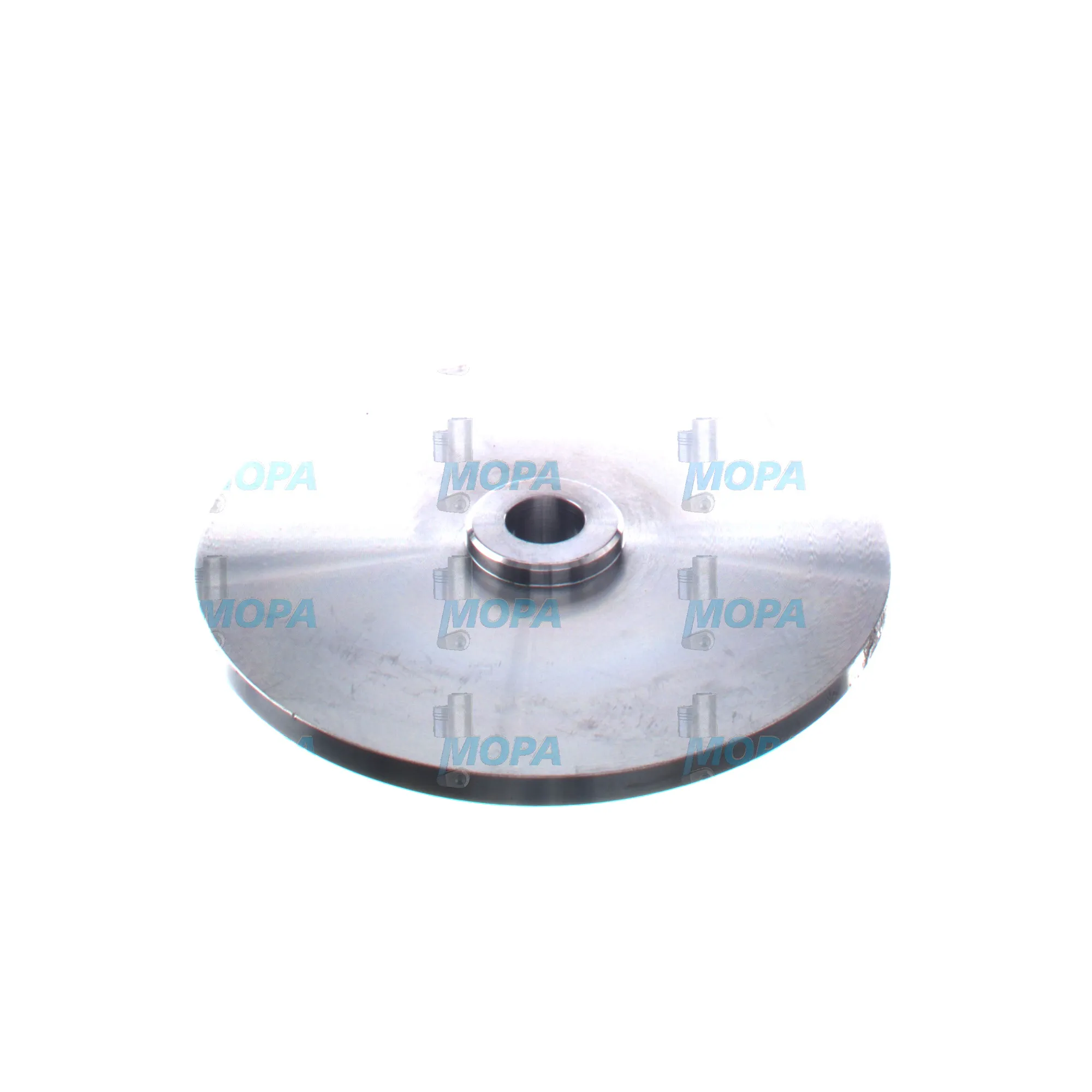 WASHER - 5512370076 suitable for MTU engines 3