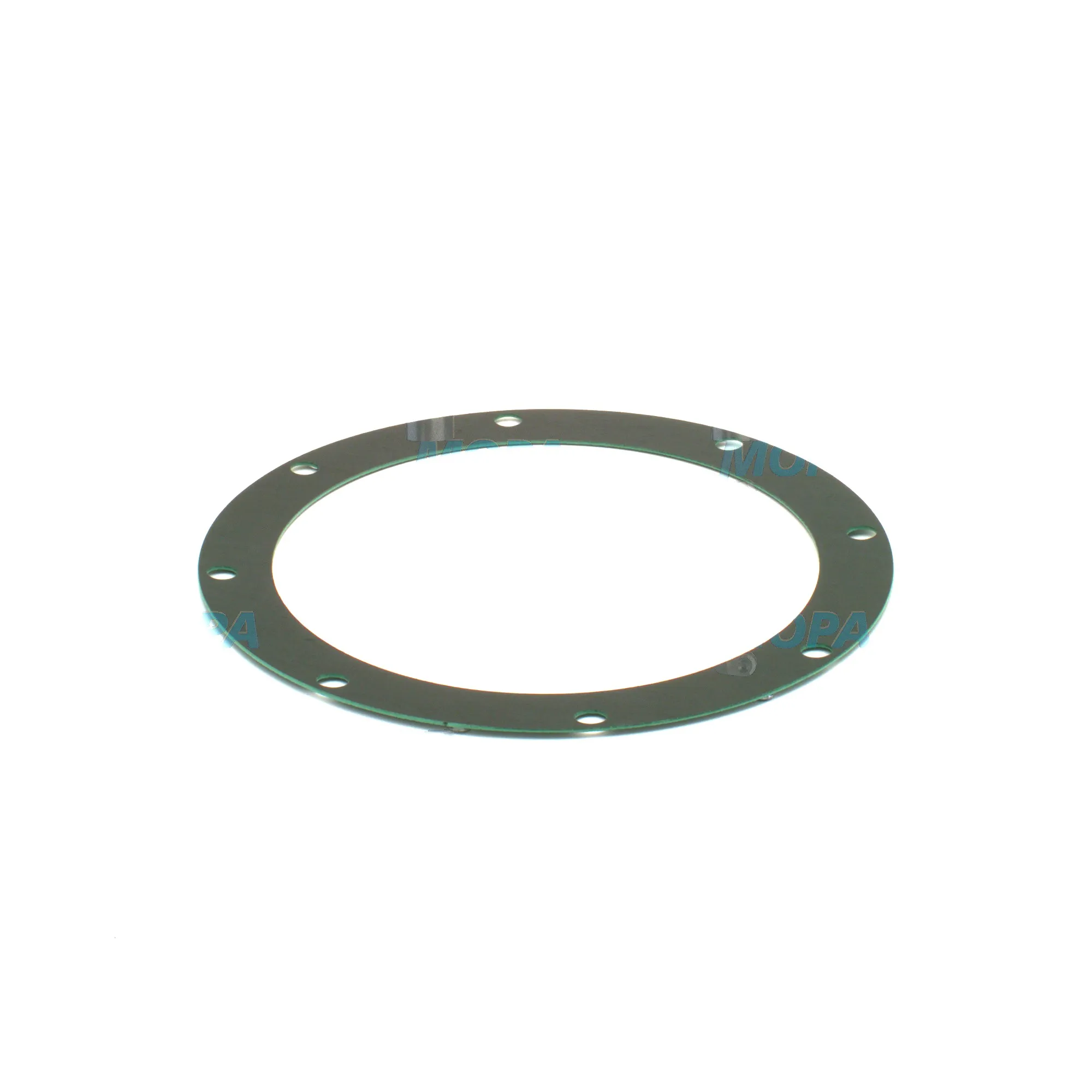 DICHTUNG - 12281608 passend für MWM & Deutz Motoren 9