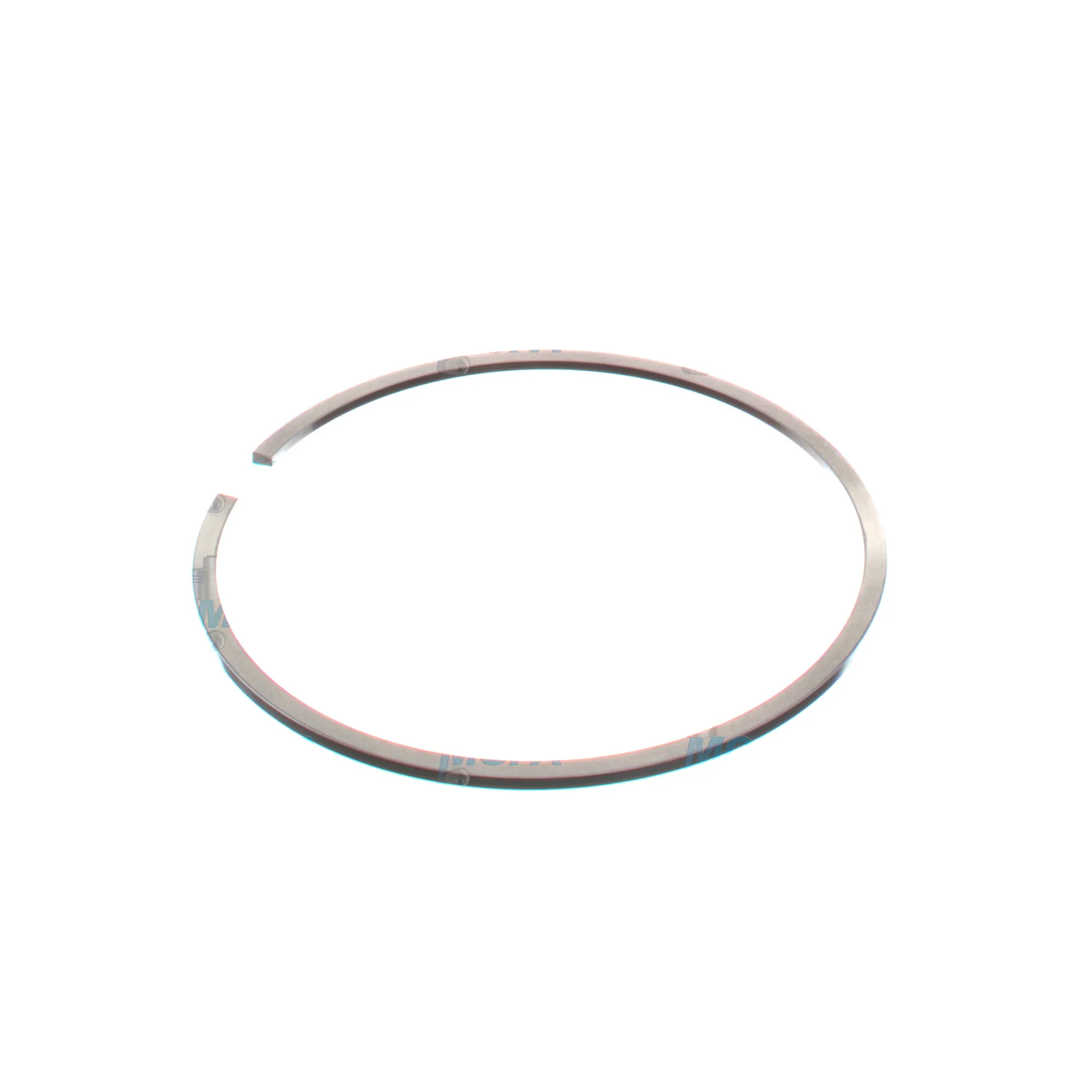 KEYSTONE COMPRESSION RING - 0090373419 suitable for MTU engines