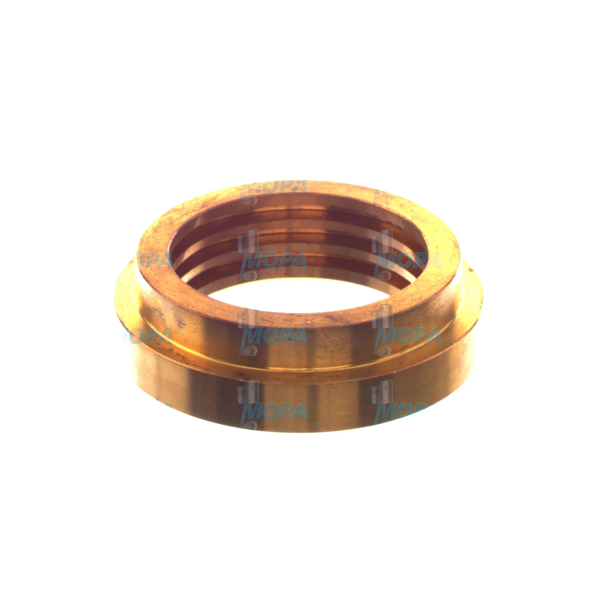 SEALING RING - 341508560034 suitable for MWM & Deutz engines 3