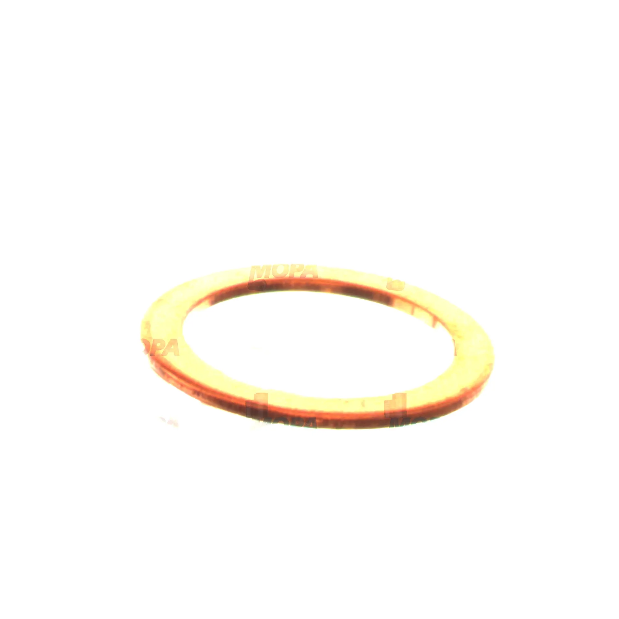 SEALING RING - 604920600131 suitable for MWM & Deutz engines 6