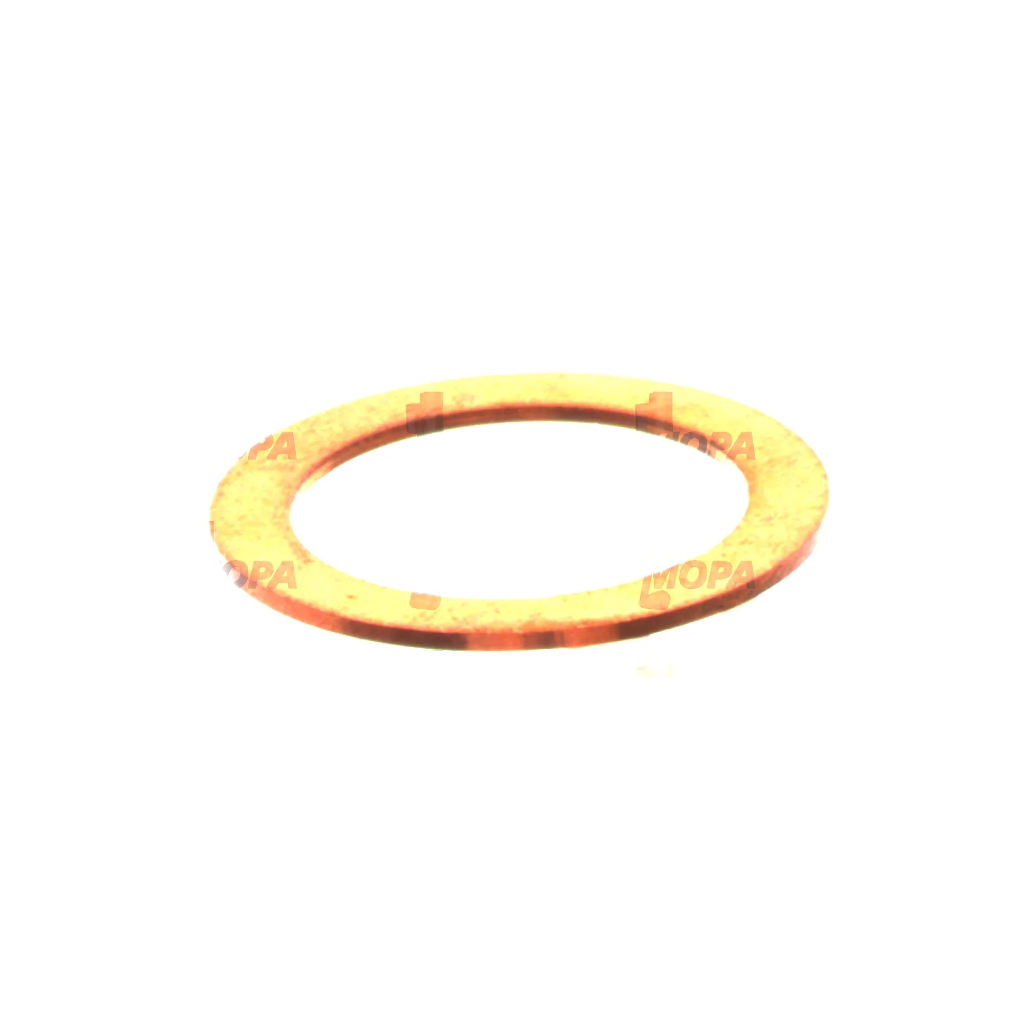 SEALING RING - 604920600161 suitable for MWM & Deutz engines