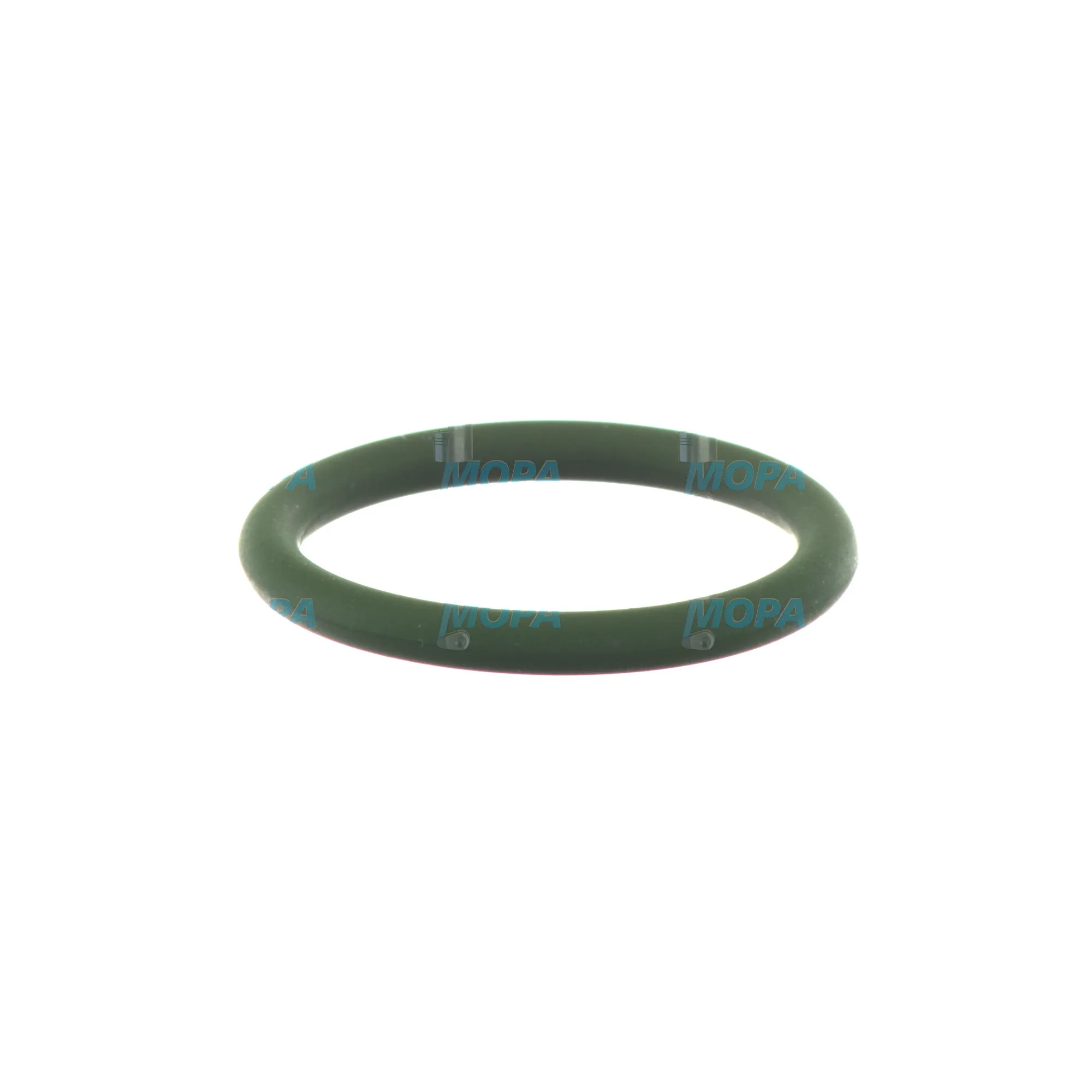 RUNDDICHTRING - 01175614 passend für Deutz Motoren