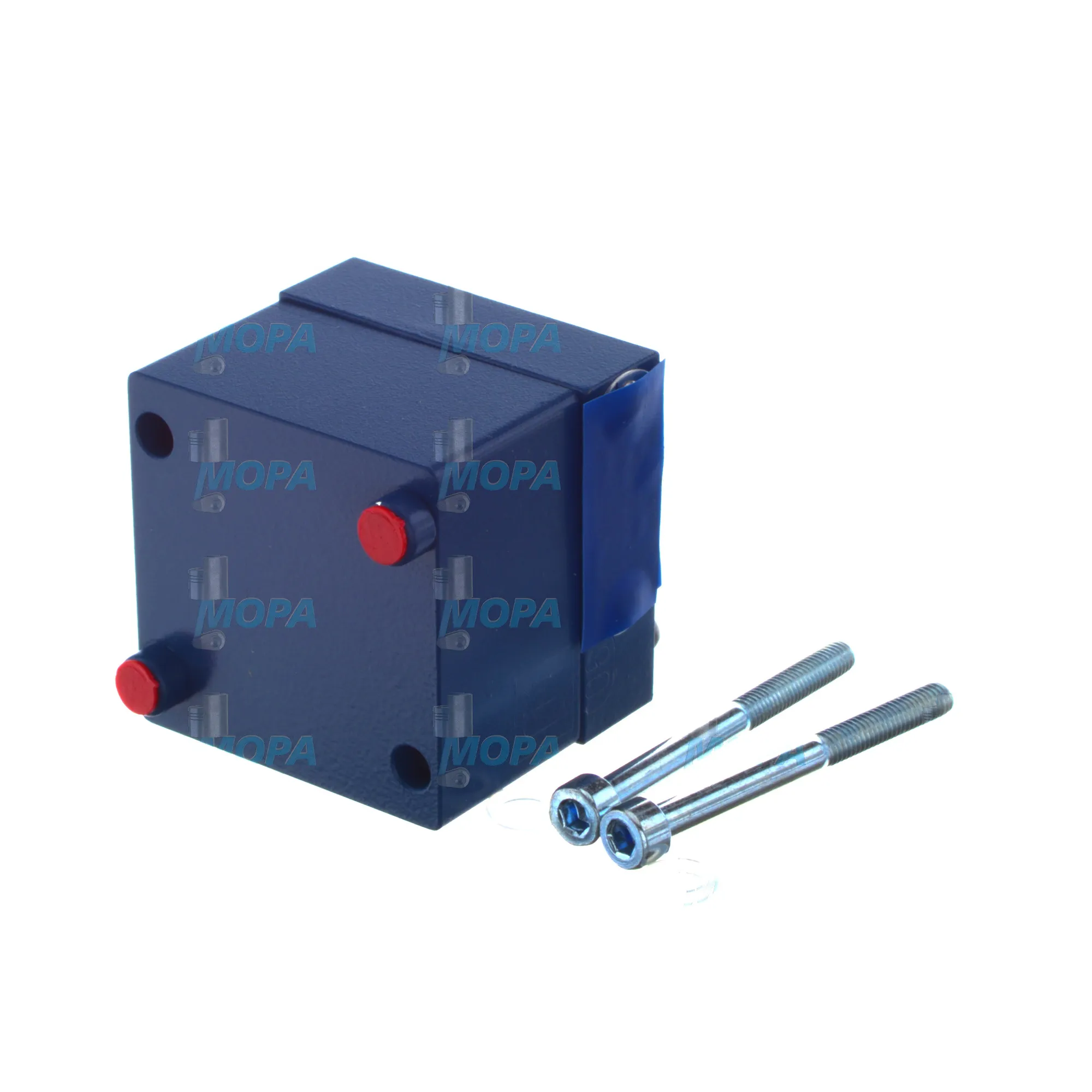 DISTRIBUTOR - 628/35/21/05023790 suitable for MWM & Deutz engines 6