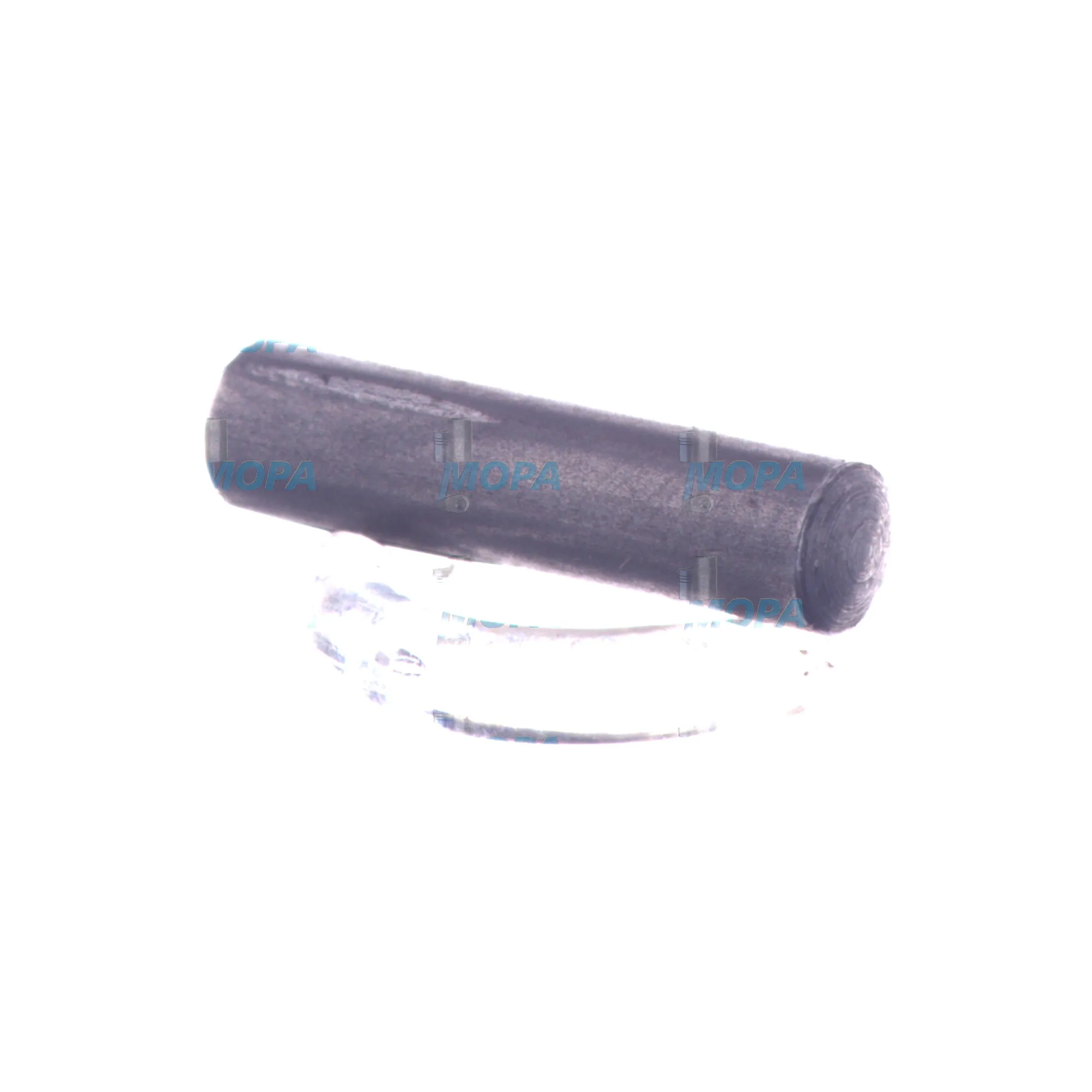 GROOVED PIN - 01115248 suitable for MWM & Deutz engines 7