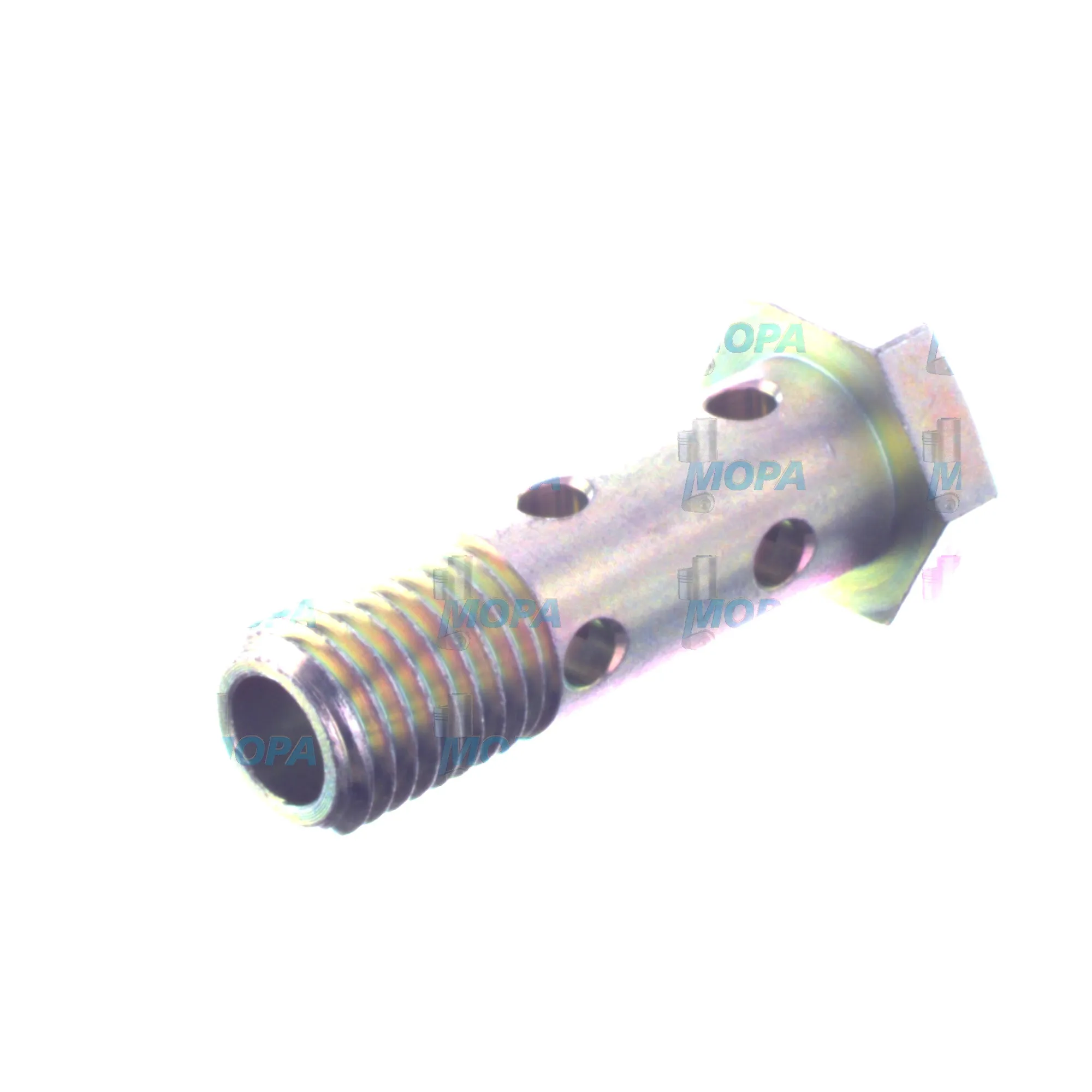 BANJO BOLT - 628/21/14/05065226 suitable for MWM & Deutz engines 8