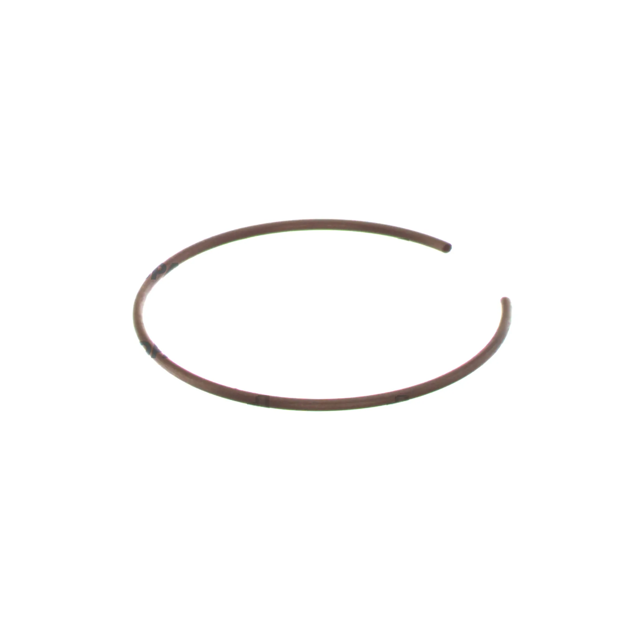 CIRCLIP - 3400224100 suitable for Bosch engines 6