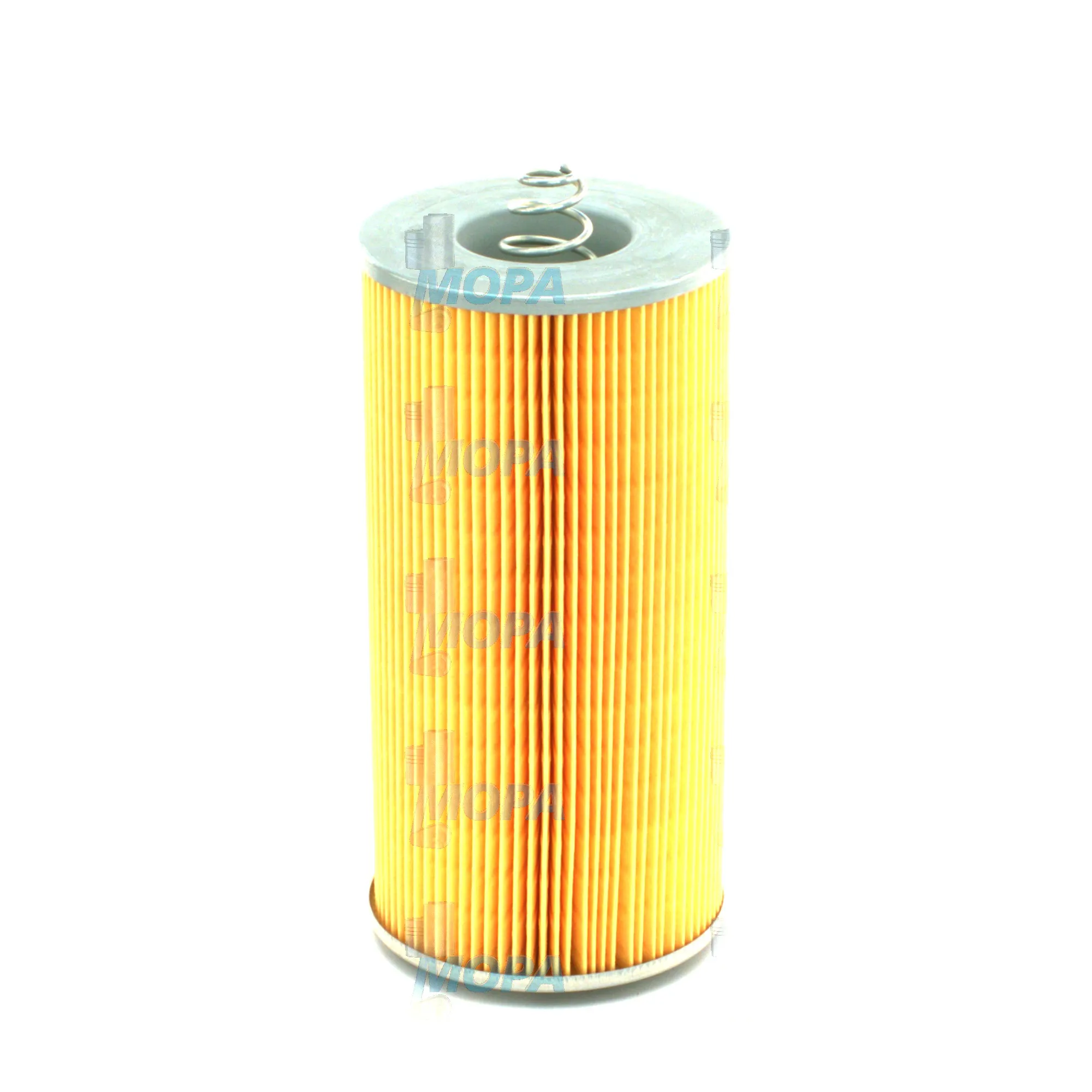 ENGINE OIL FILTER ELEMENT - 51055040104 suitable for MAN D engines 8