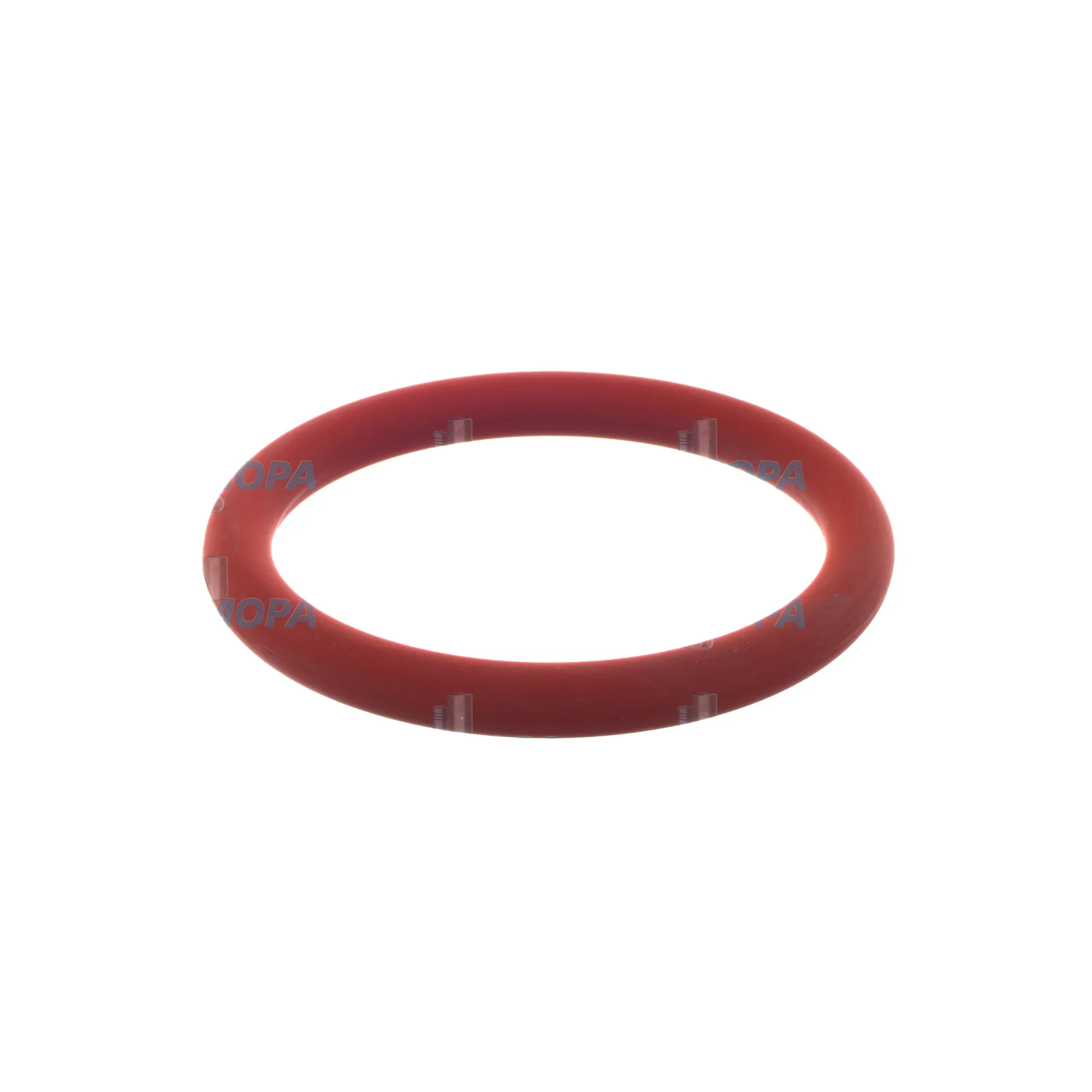 TORIC SEAL - 700429064000 suitable for MTU engines 3