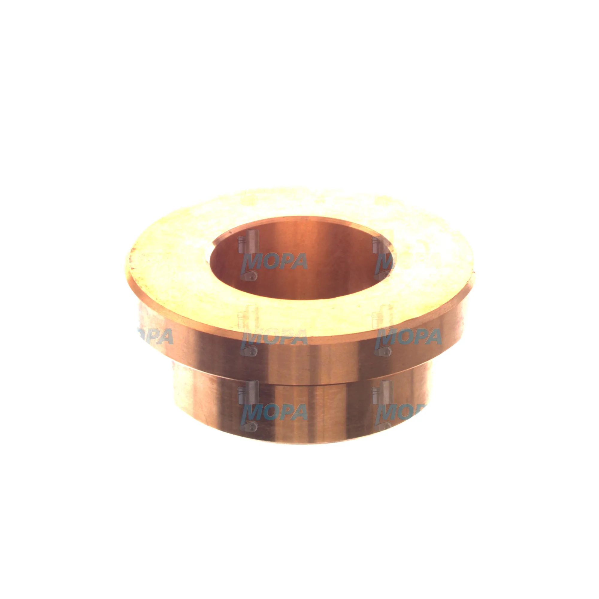 FLOW ORIFICE - 51063020570 suitable for MAN D-engines 7