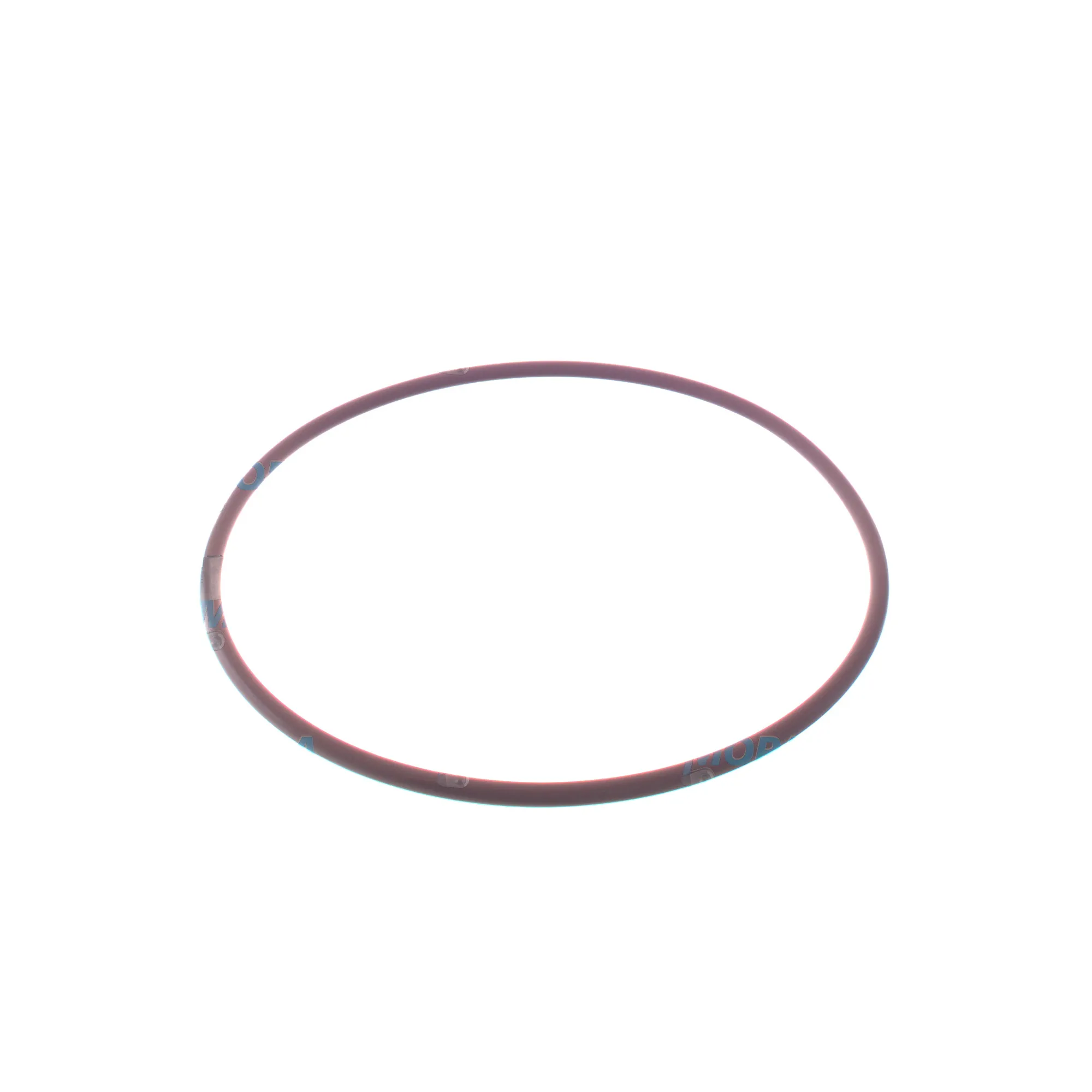 TORIC SEAL - 51965010658 suitable for MAN D engines
