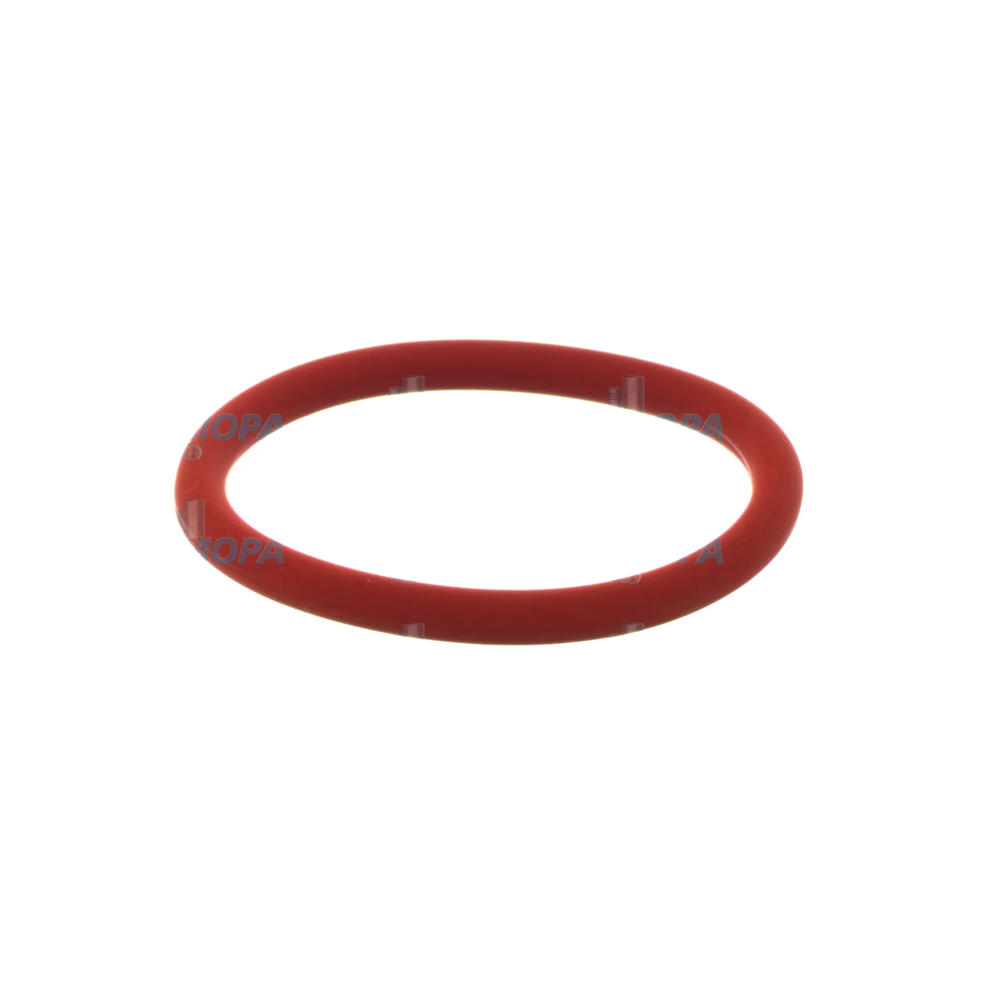 TORIC SEAL - 700429033000 suitable for MTU engines 3