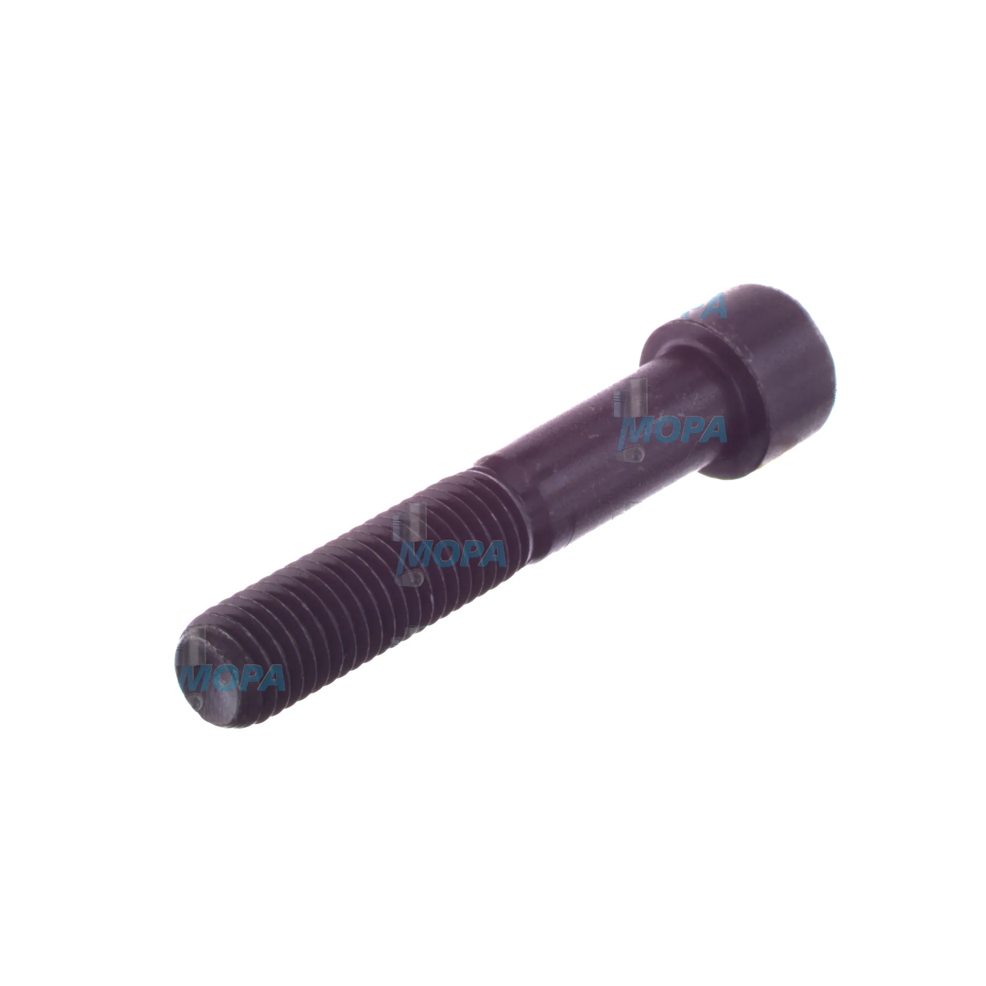 CYLINDER SCREW - 000931012052 suitable for MTU engines