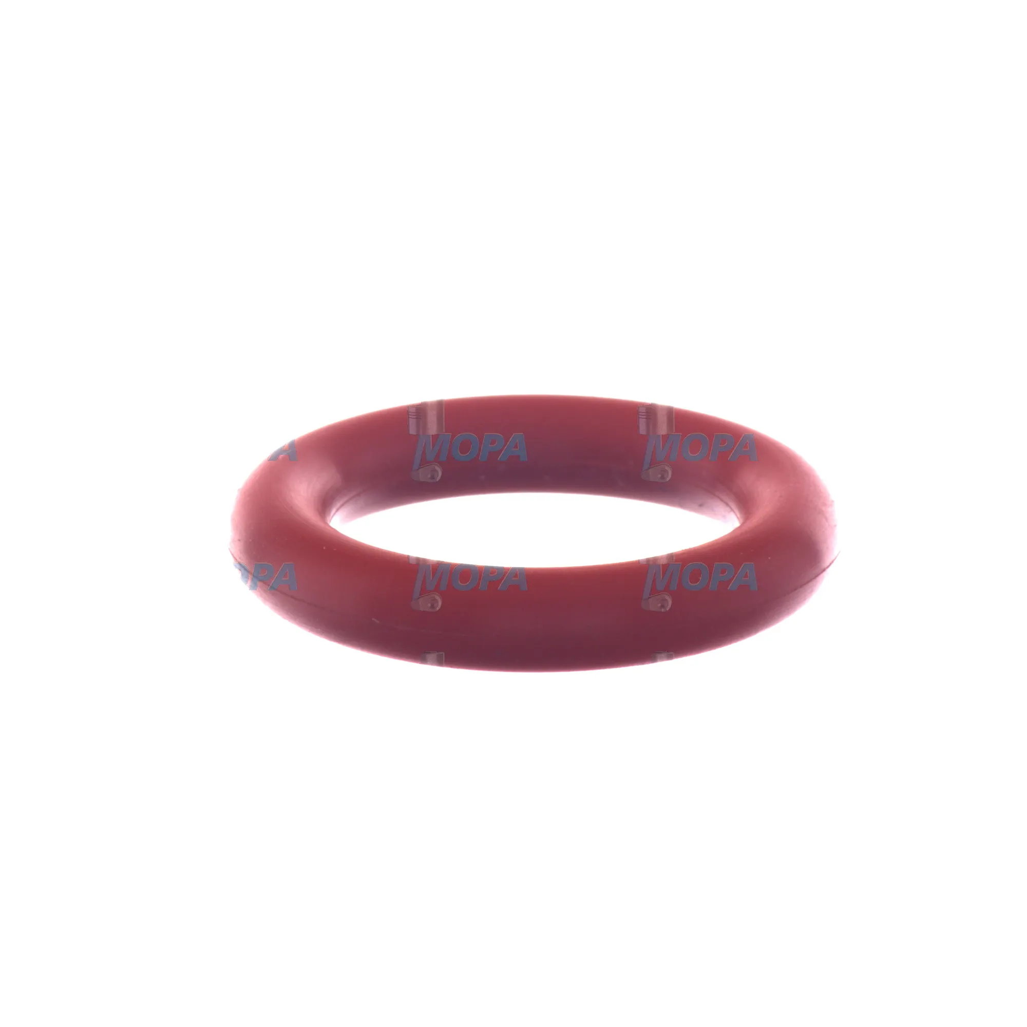 TORIC SEAL - 01153910 suitable for Deutz engines 8