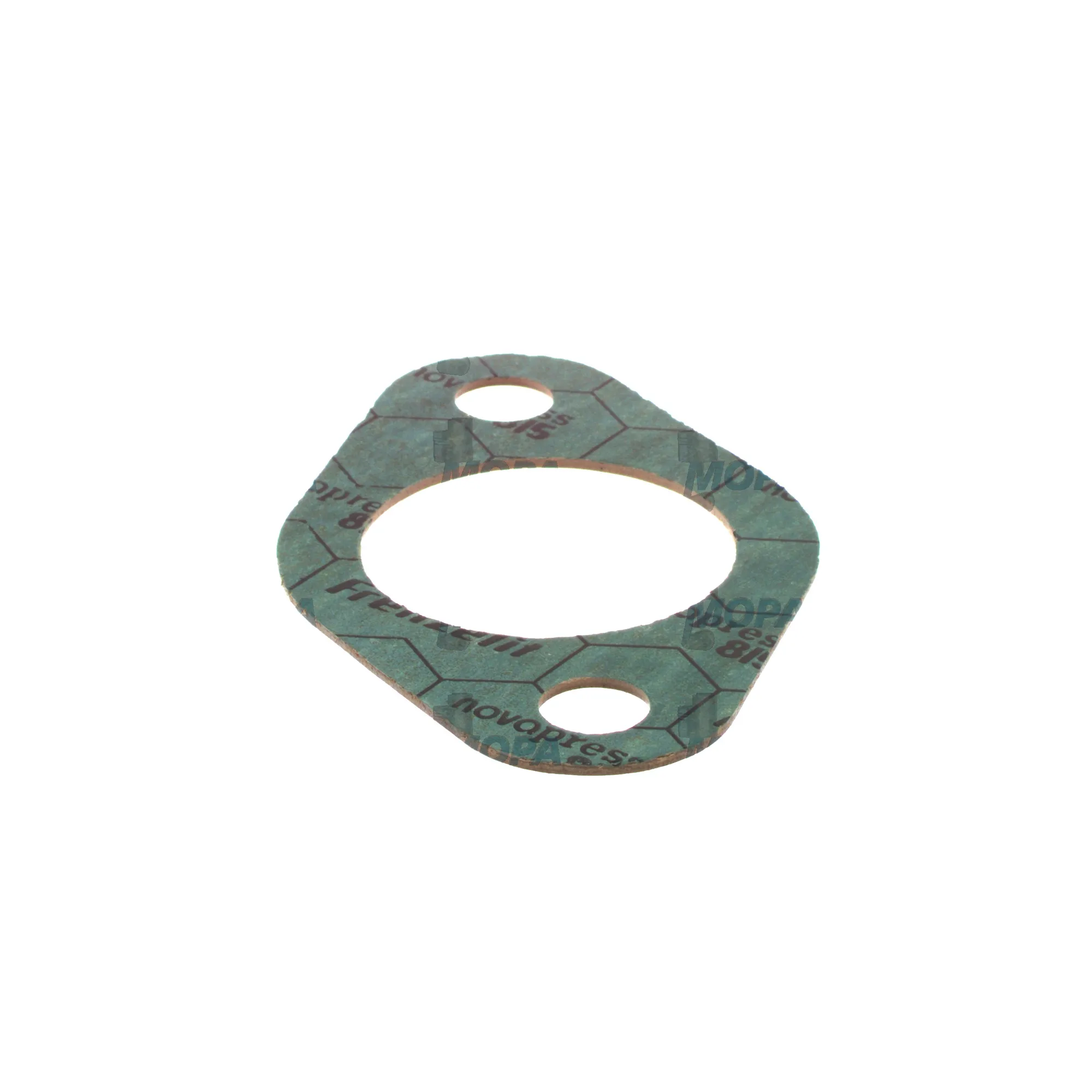 GASKET - 271511038001 suitable for MTU engines 5