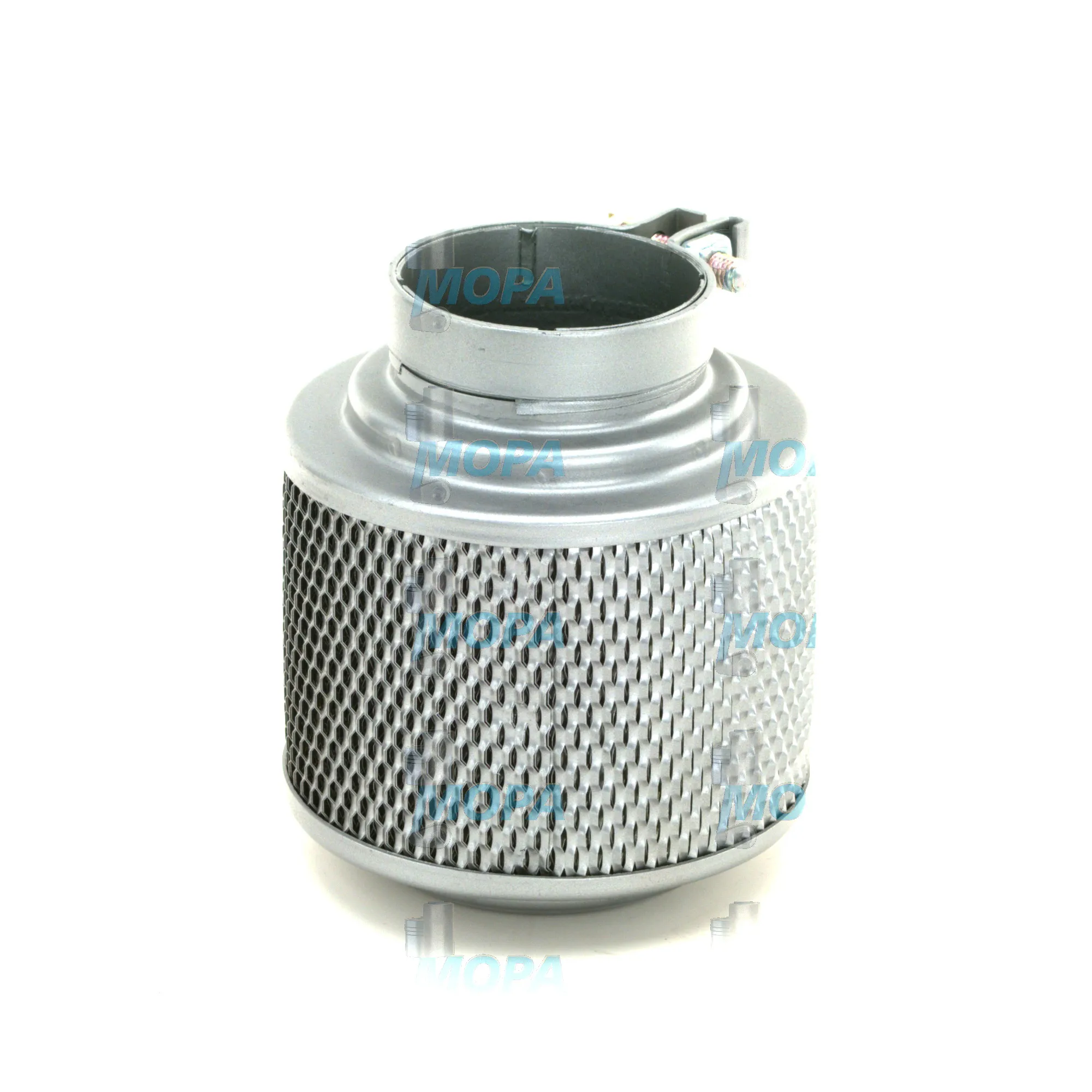 NASSLUFTFILTER - 04051695 passend für MWM & Deutz Motoren 8