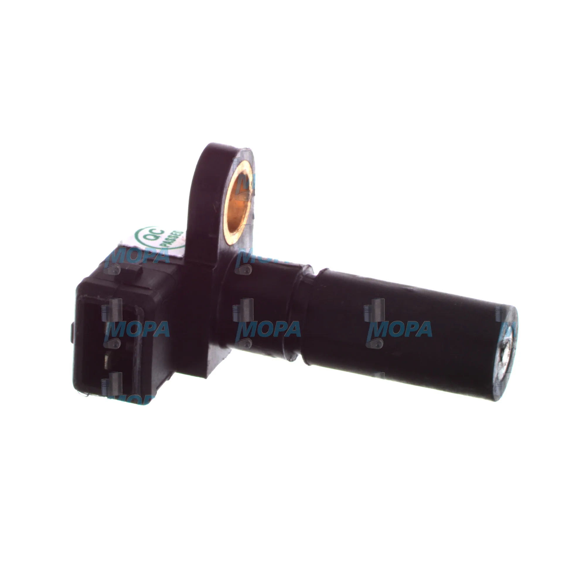 SPEED TRANSMITTER - 01182850 suitable for Deutz engines 4