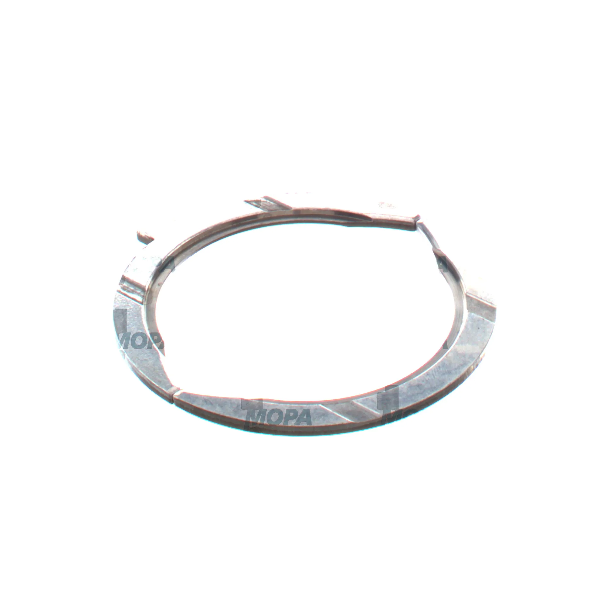 ANLAUFRING - 622803400114 passend für MWM & Deutz Motoren 8