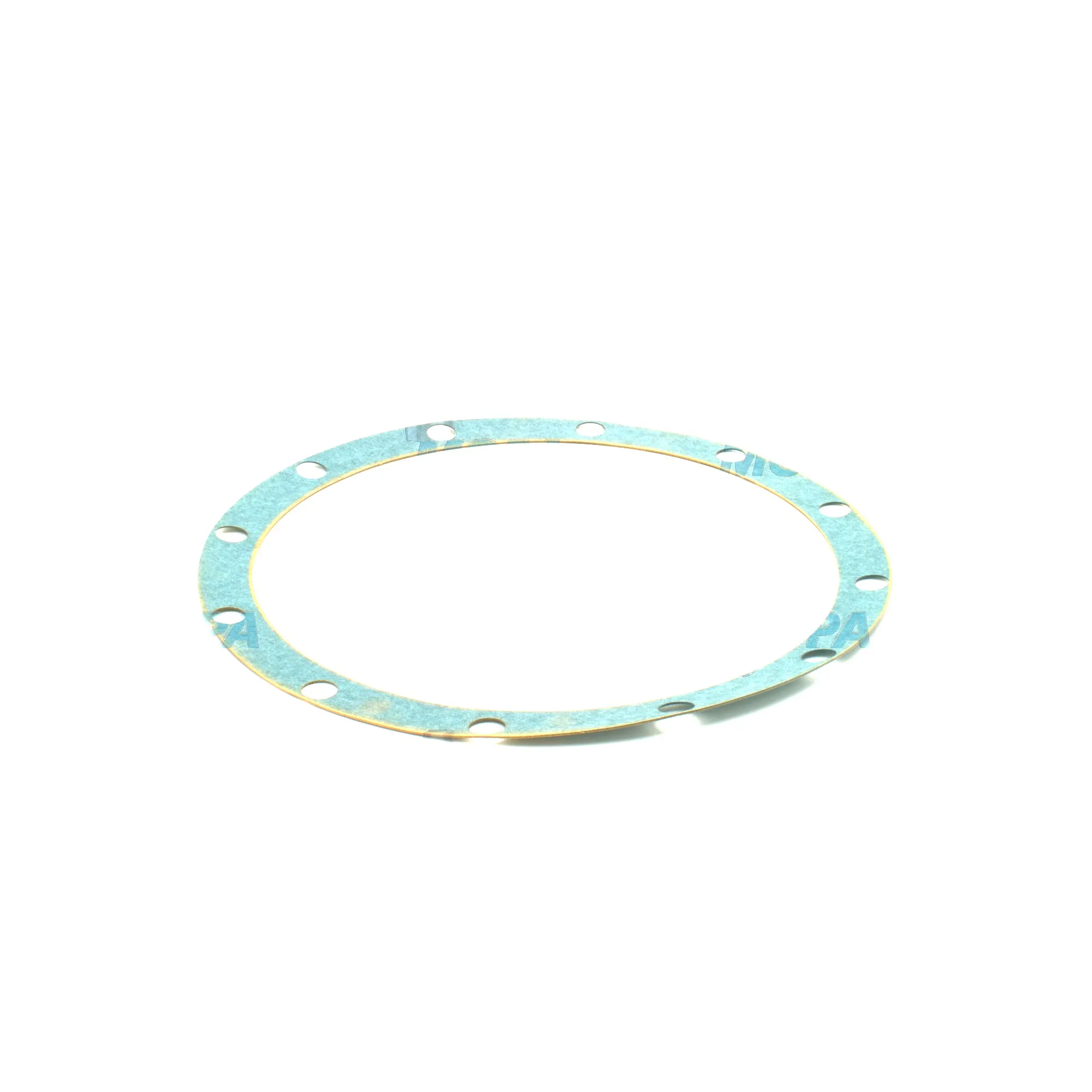 GASKET - 628/22/5/05033656 suitable for MWM & Deutz engines 5