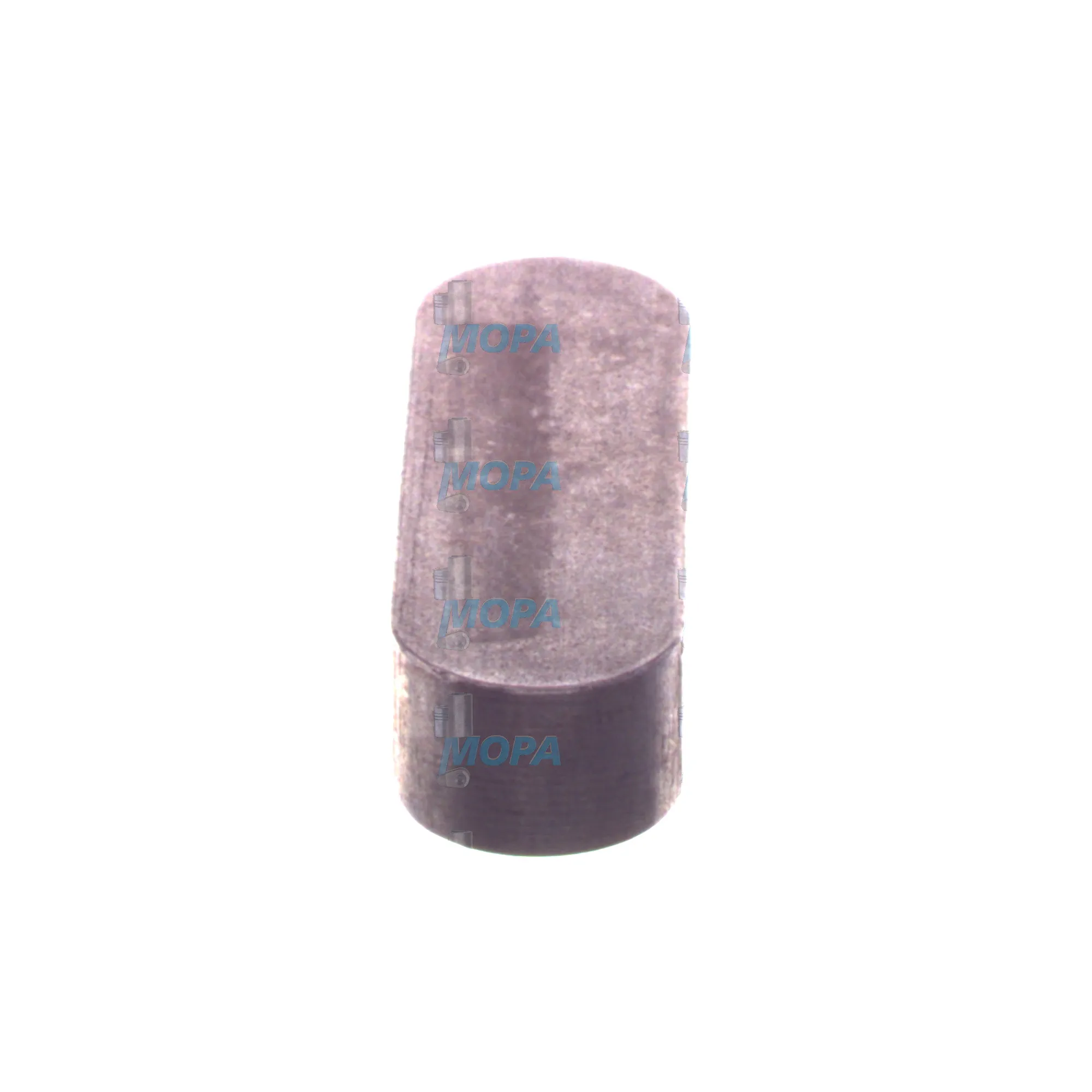 WOODRUFF KEY - 01118130 suitable for Deutz engines 6