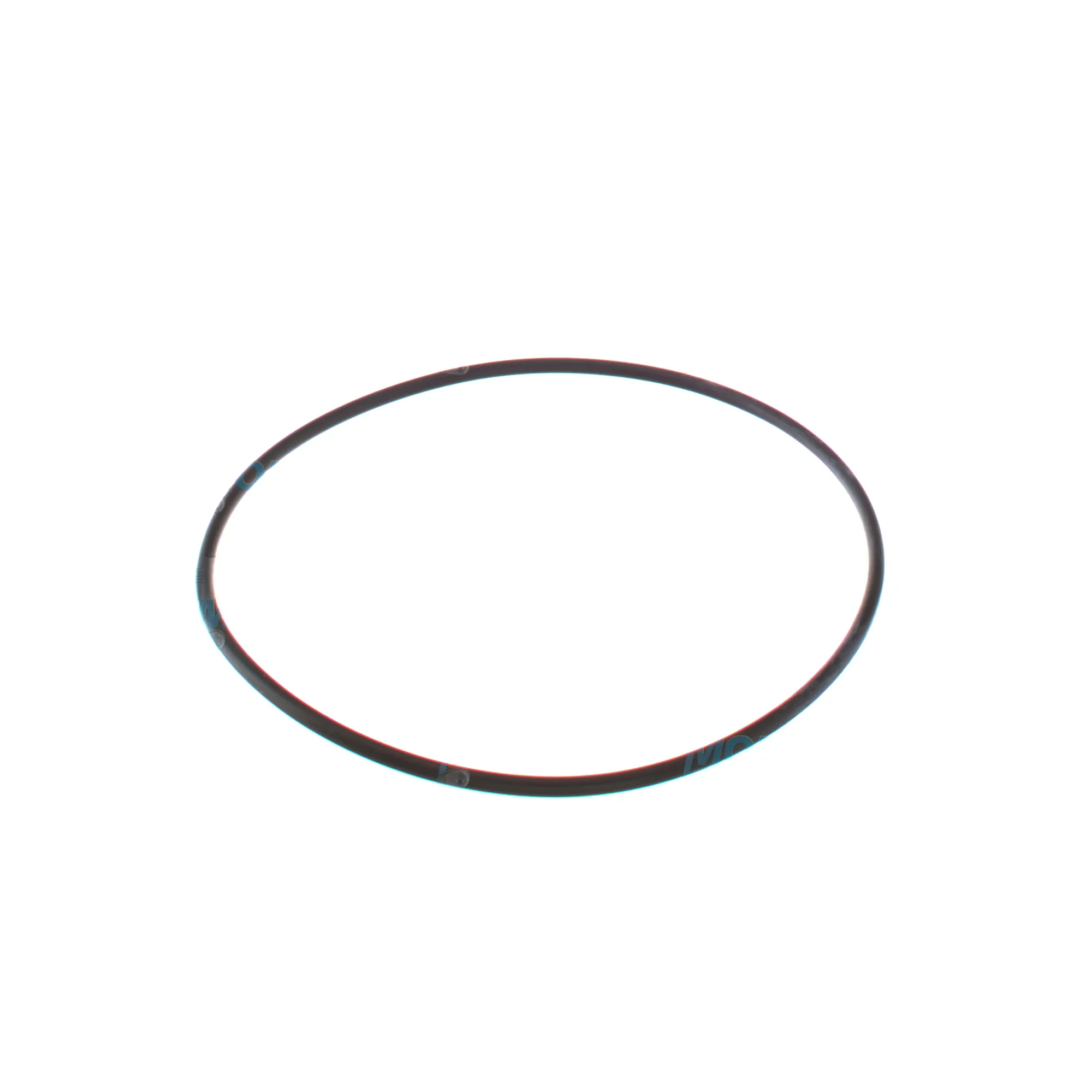 TORIC SEAL - 01180398 suitable for MWM & Deutz engines 7