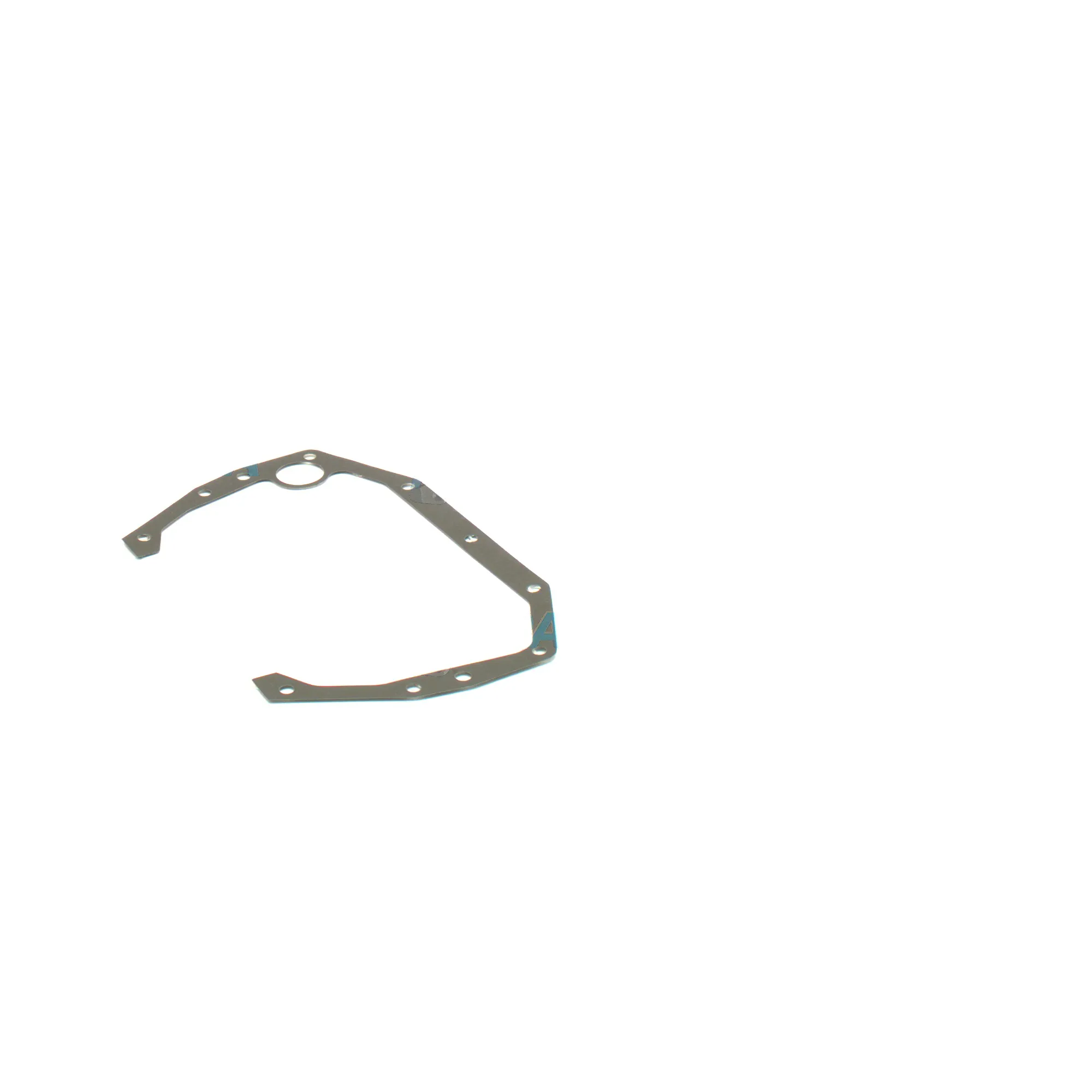 GASKET - 04182568 suitable for Deutz engines 5