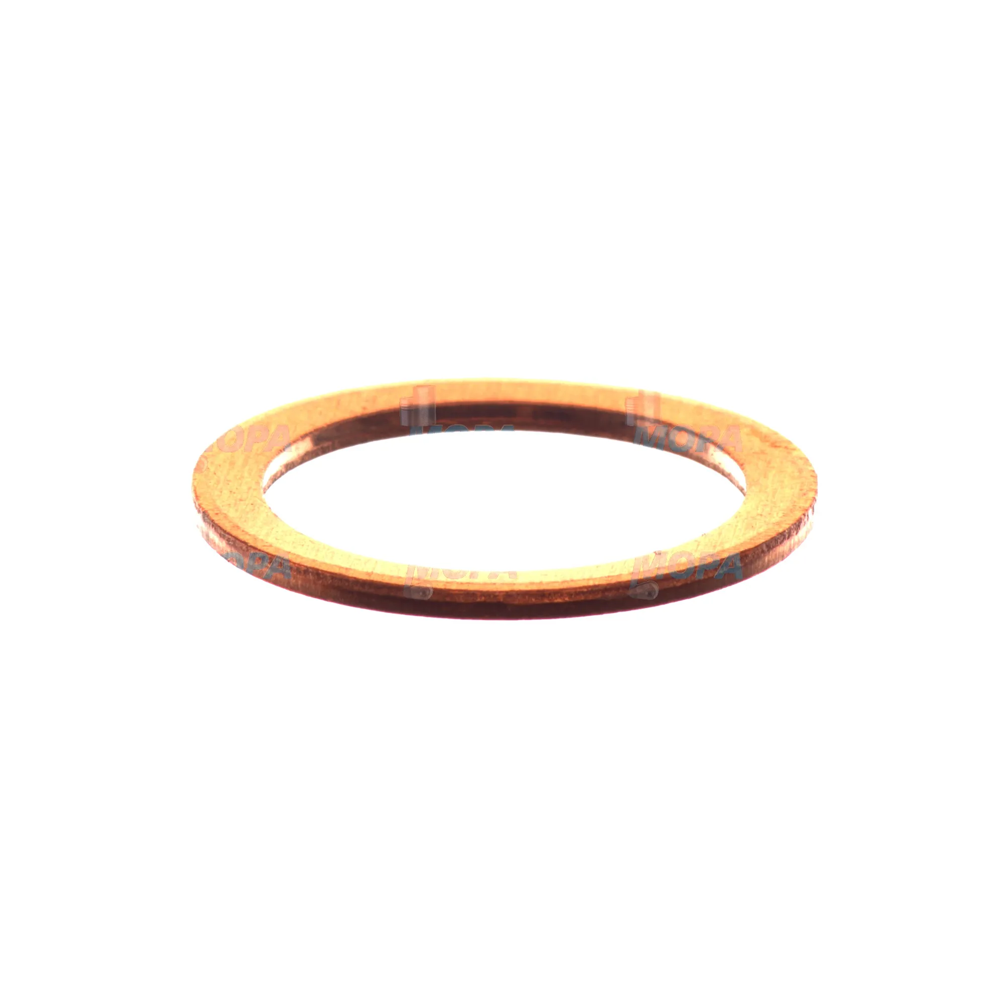 SEALING RING - 01118718 suitable for Deutz engines 6