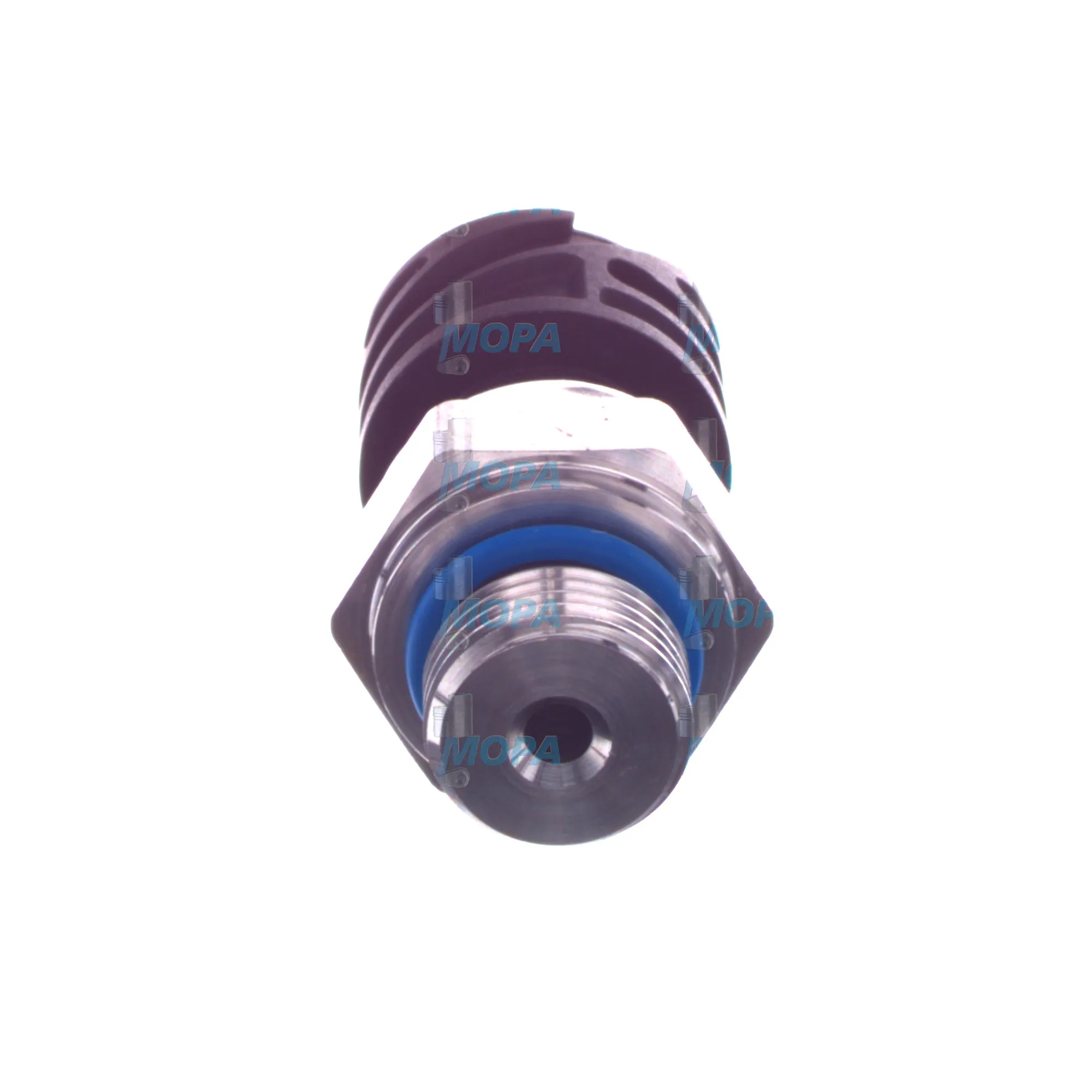 PRESSURE SENSOR - 04210195 suitable for Deutz engines 5