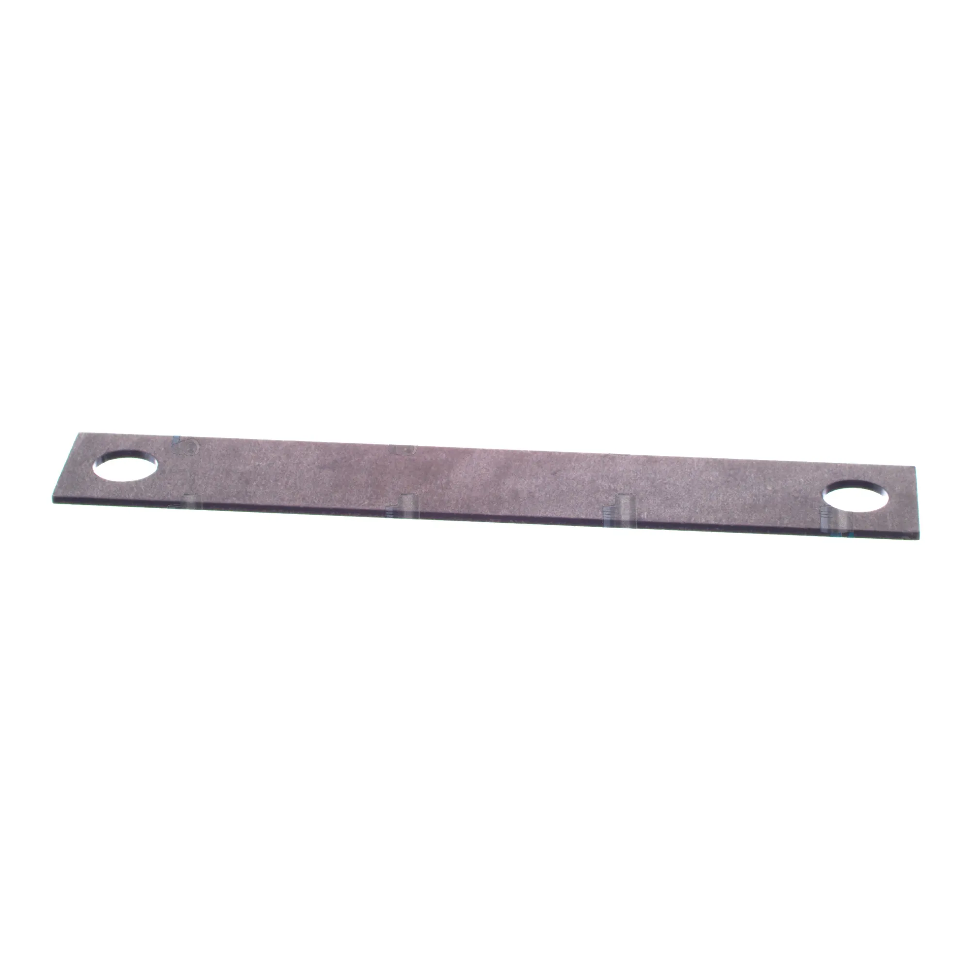 LASCHE - 5879950059 passend für MTU Motoren 3