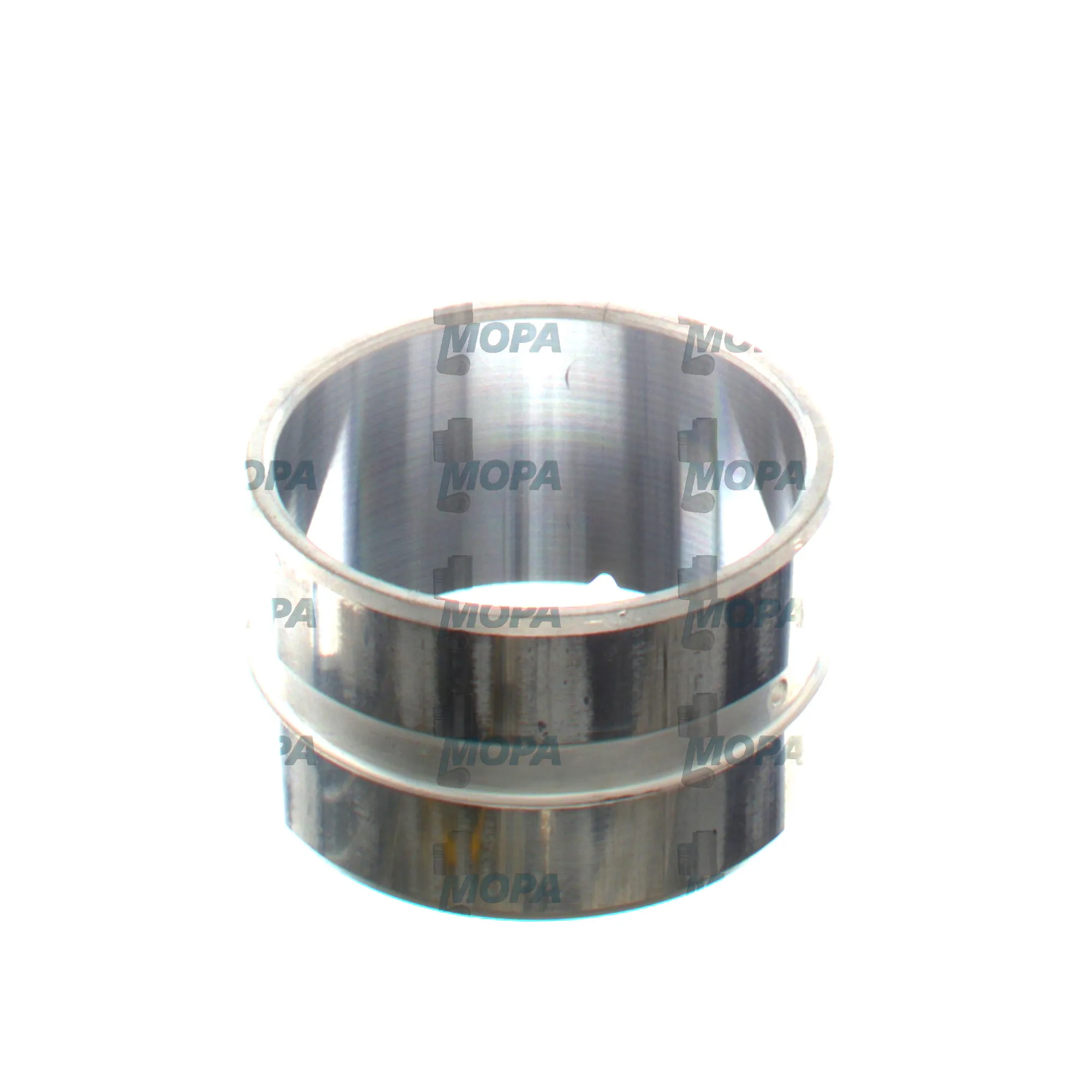 BEARING BUSH - 360104320044 suitable for MWM & Deutz engines 3