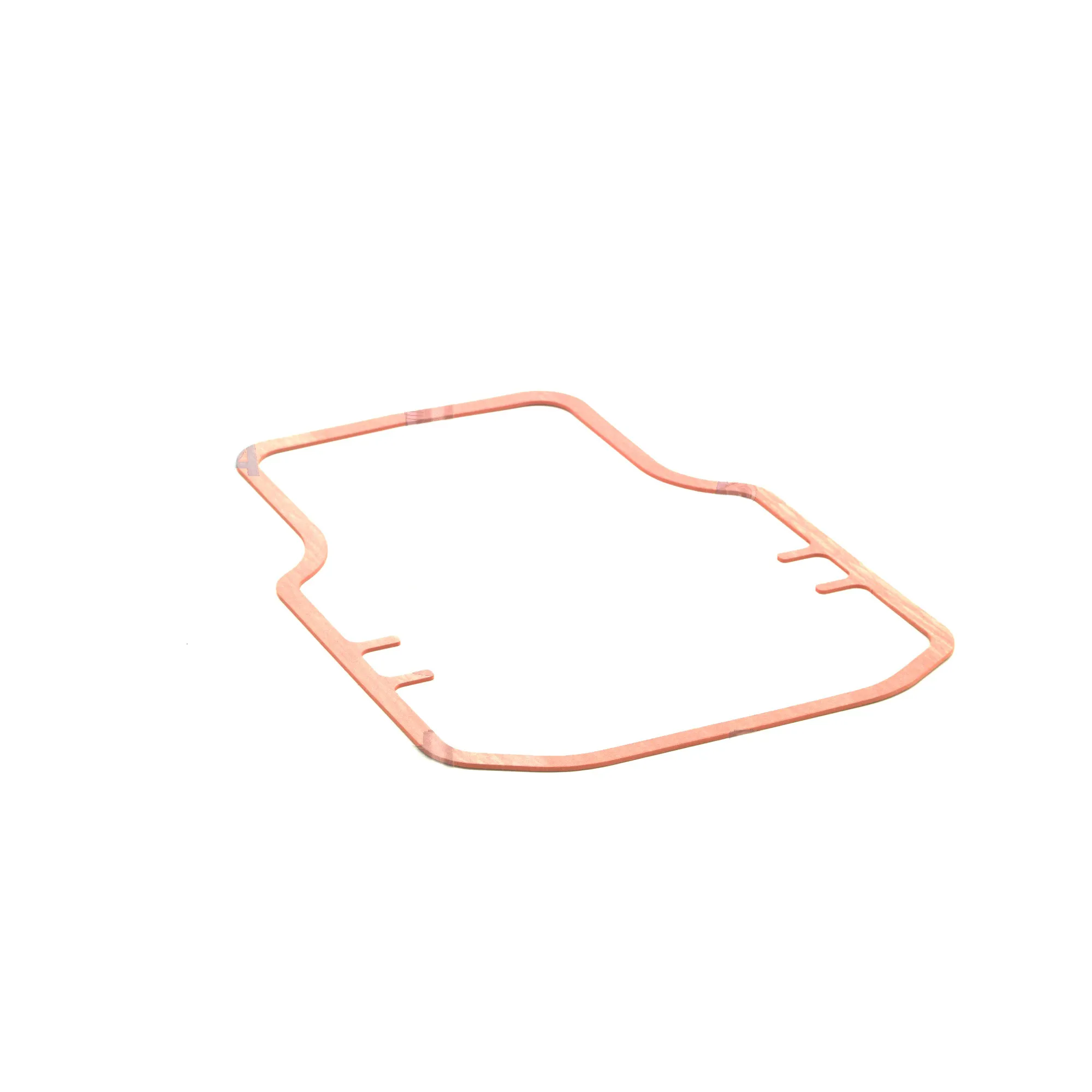 VALVE HOUSING GASKET - 12284946 suitable for MWM & Deutz engines 5