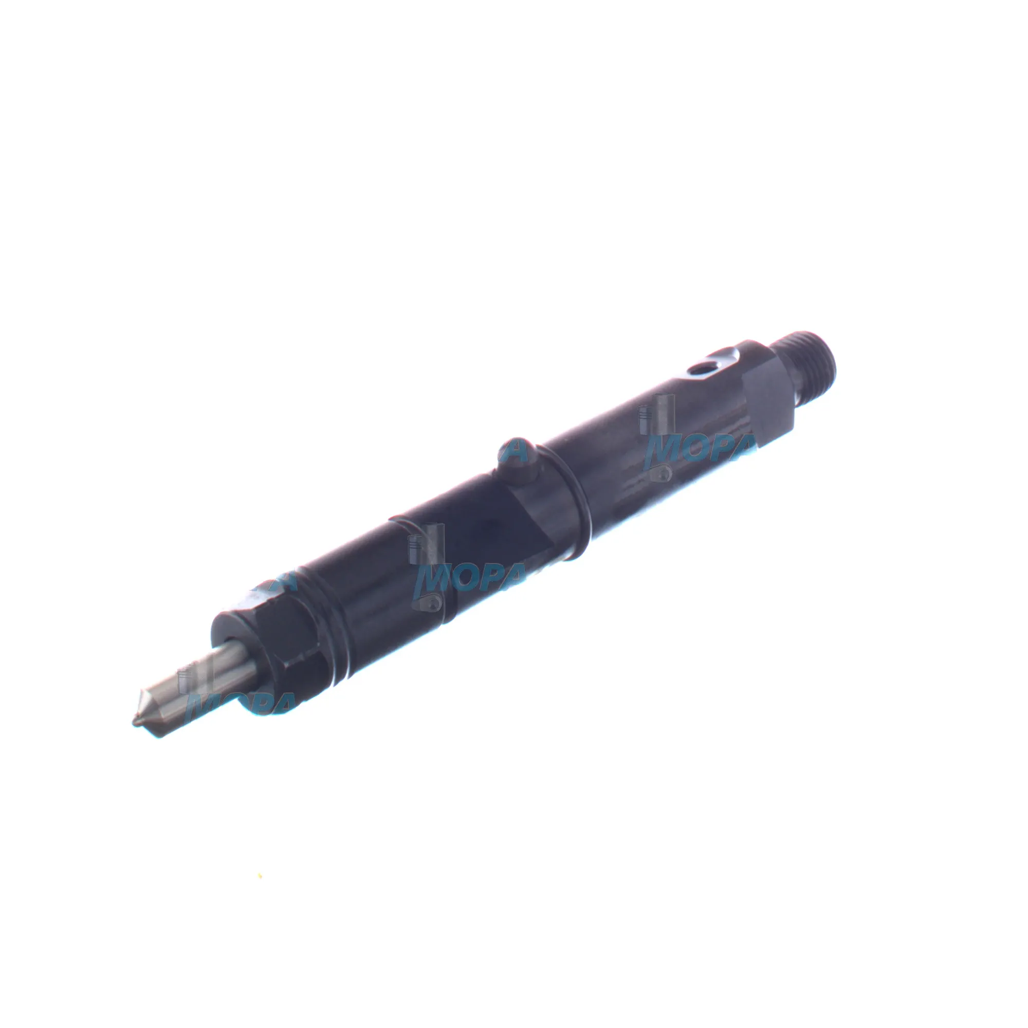 FUEL INJECTOR - 51101007400 suitable for MAN D engines 9