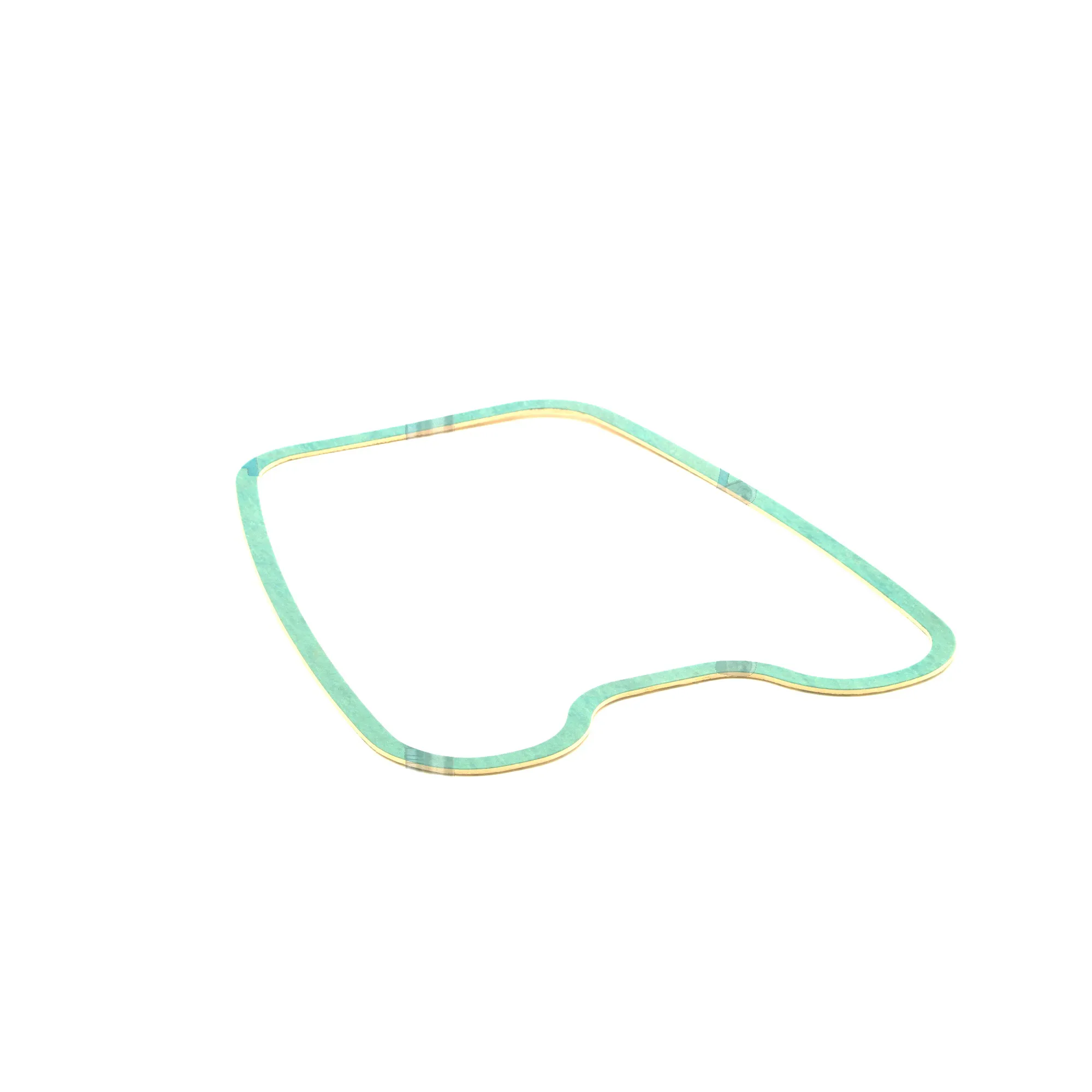 GASKET - 12172372 suitable for MWM & Deutz engines 6