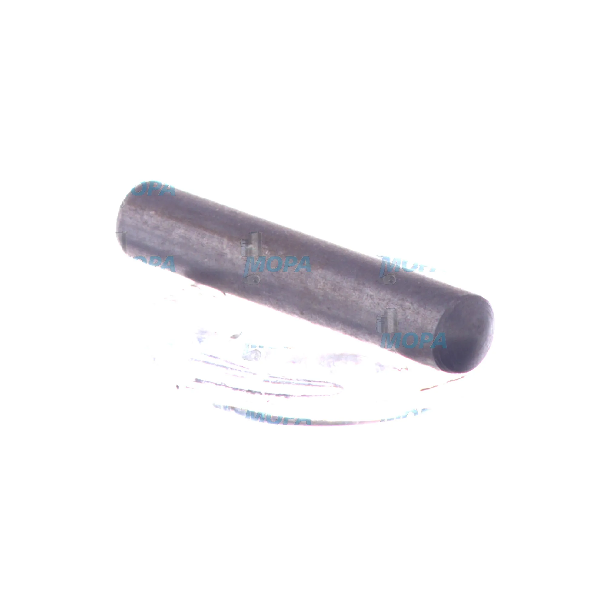 DOWEL PIN - 01105073 suitable for Deutz engines 5