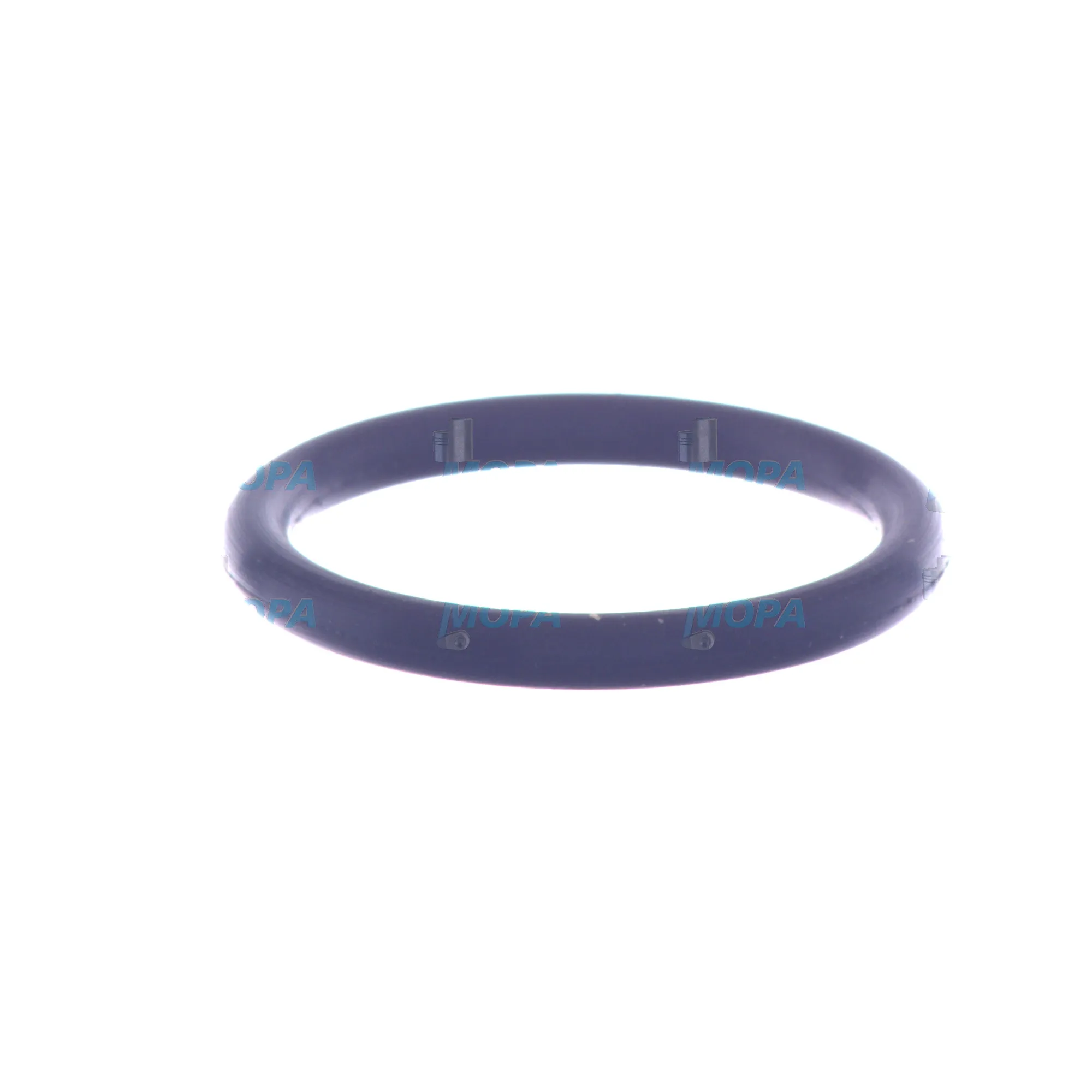 TORIC SEAL - 23511121 suitable for MTU engines 7