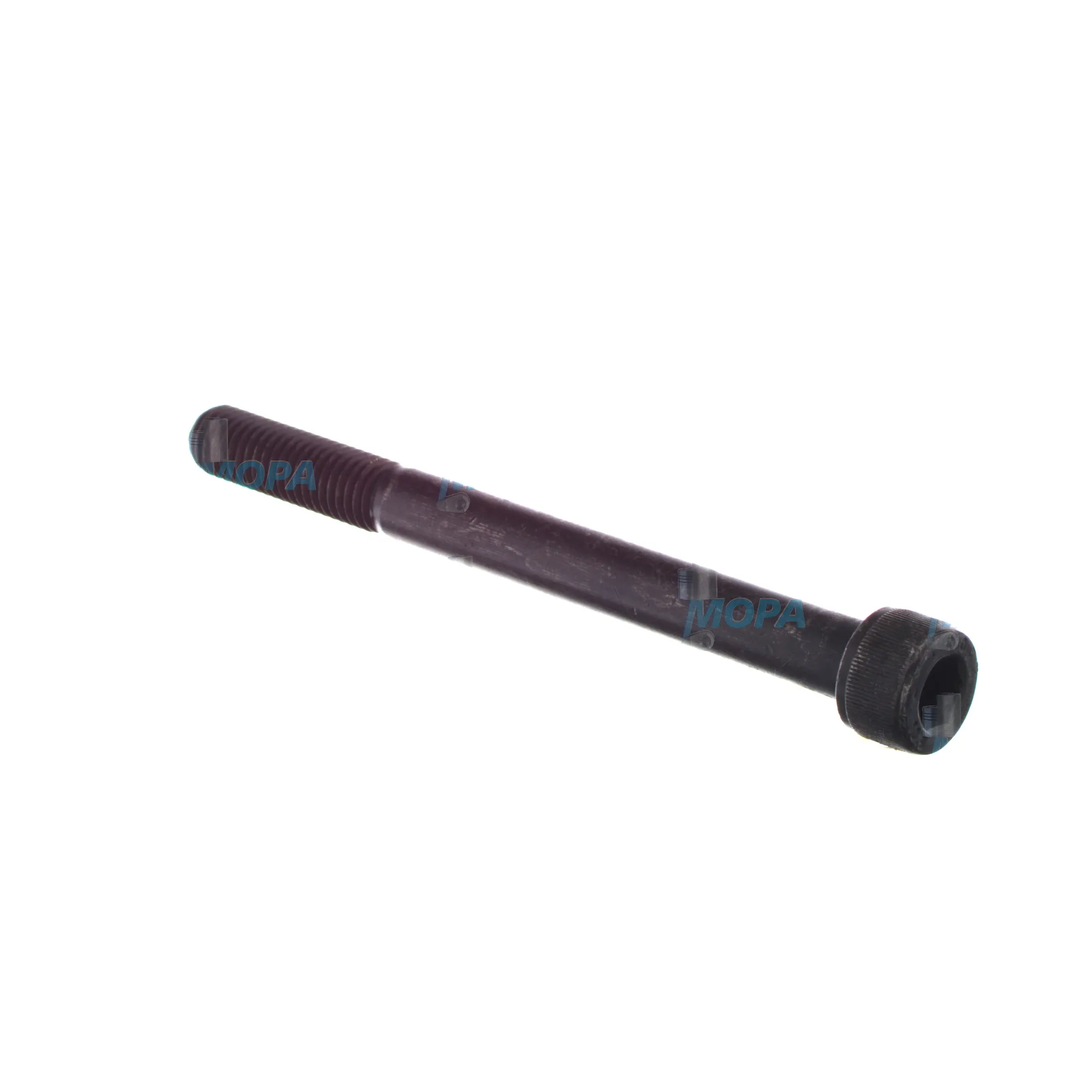 CYLINDER SCREW - 06021910523 suitable for MAN D engines 7