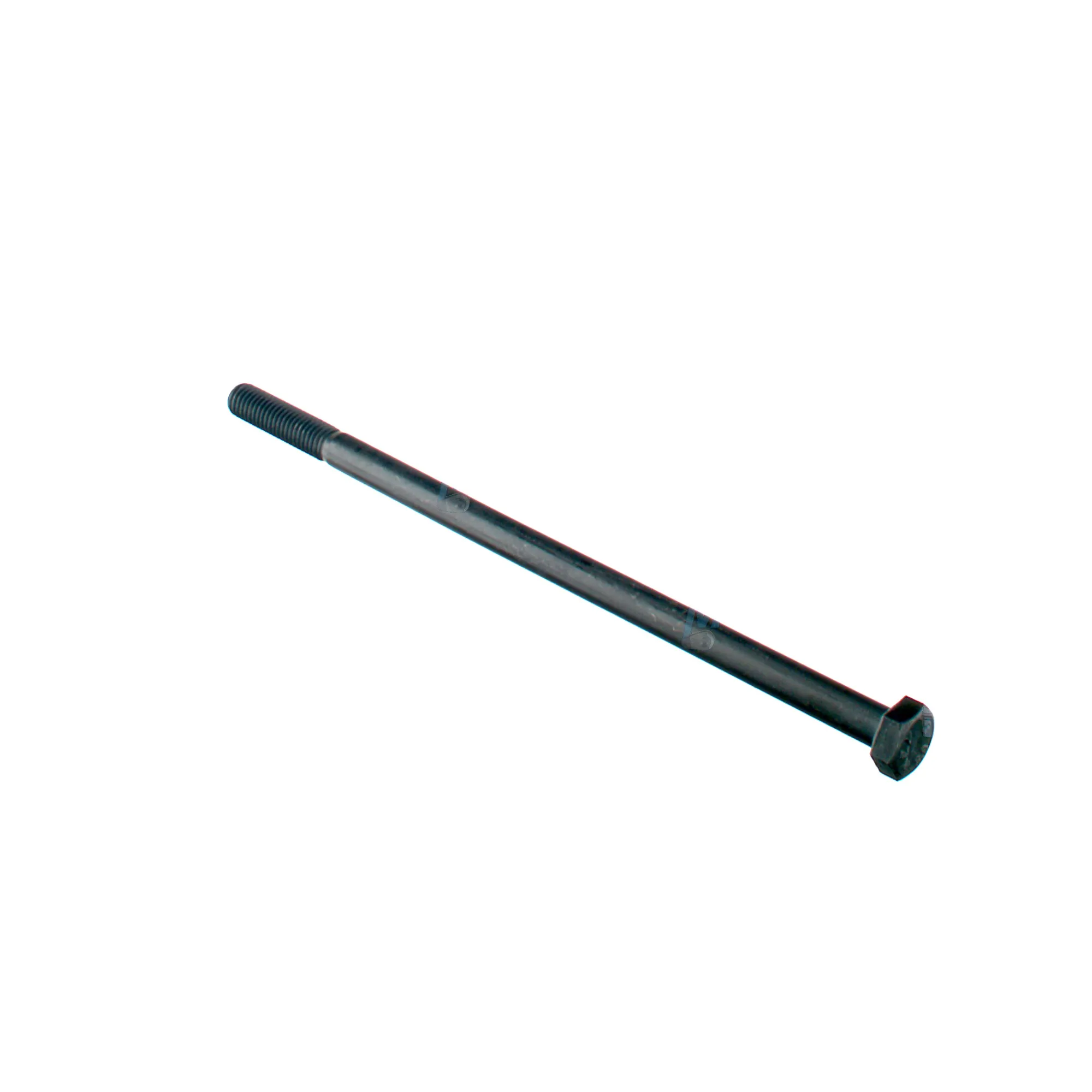 HEXAGON BOLT - 000931008233 suitable for MTU engines 7