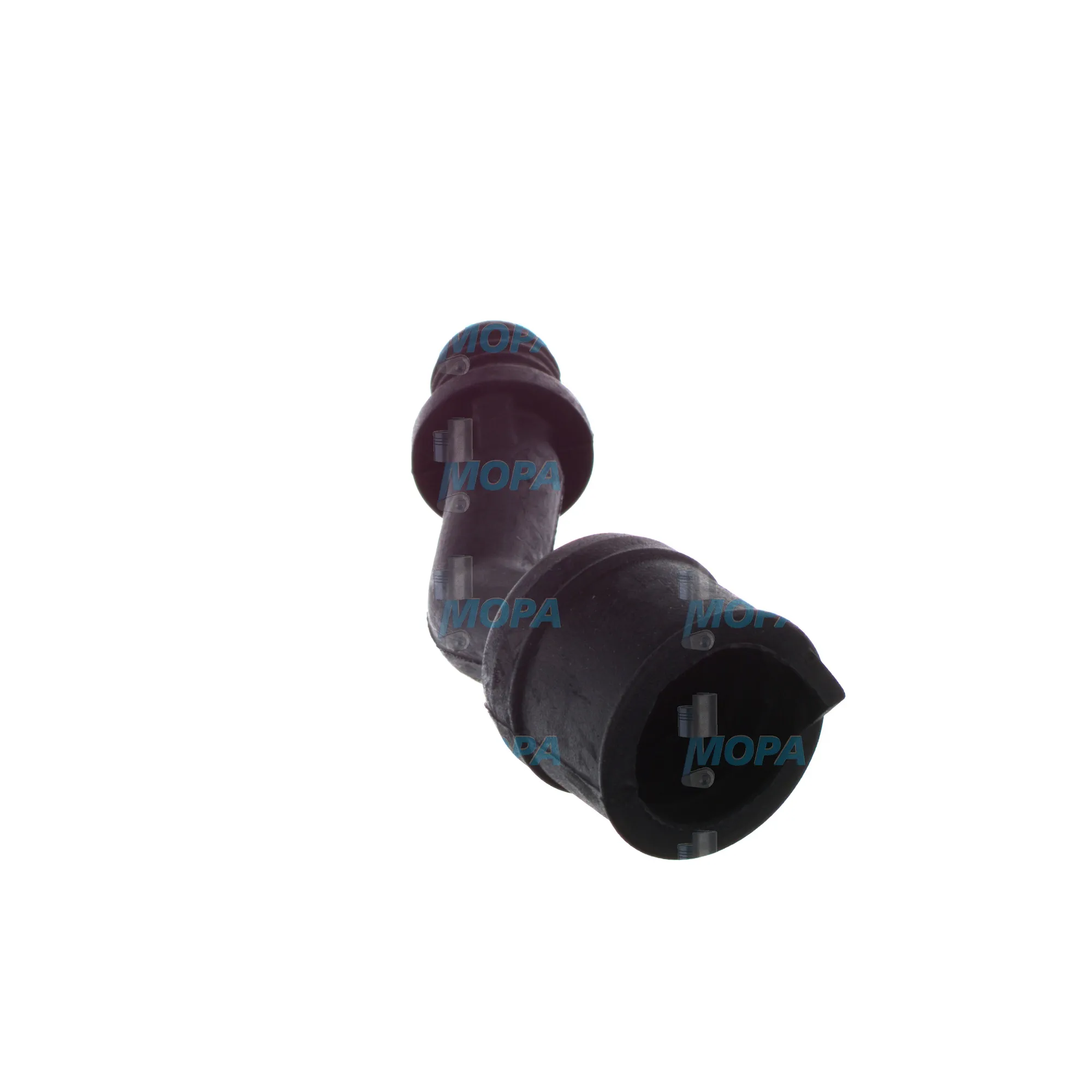 RUBBER SLEEVE - 04207290 suitable for Deutz engines 8