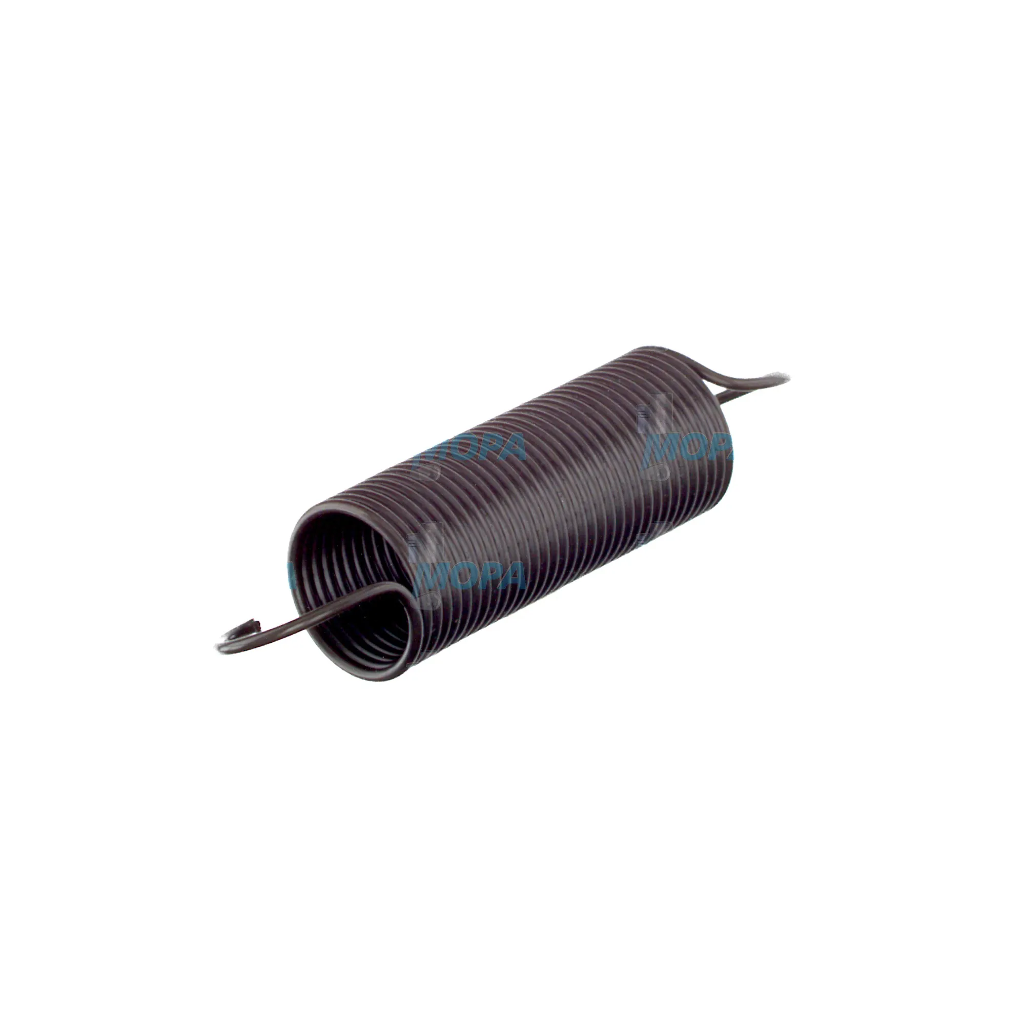 TENSION SPRING - 602421503220 suitable for MWM & Deutz engines 8