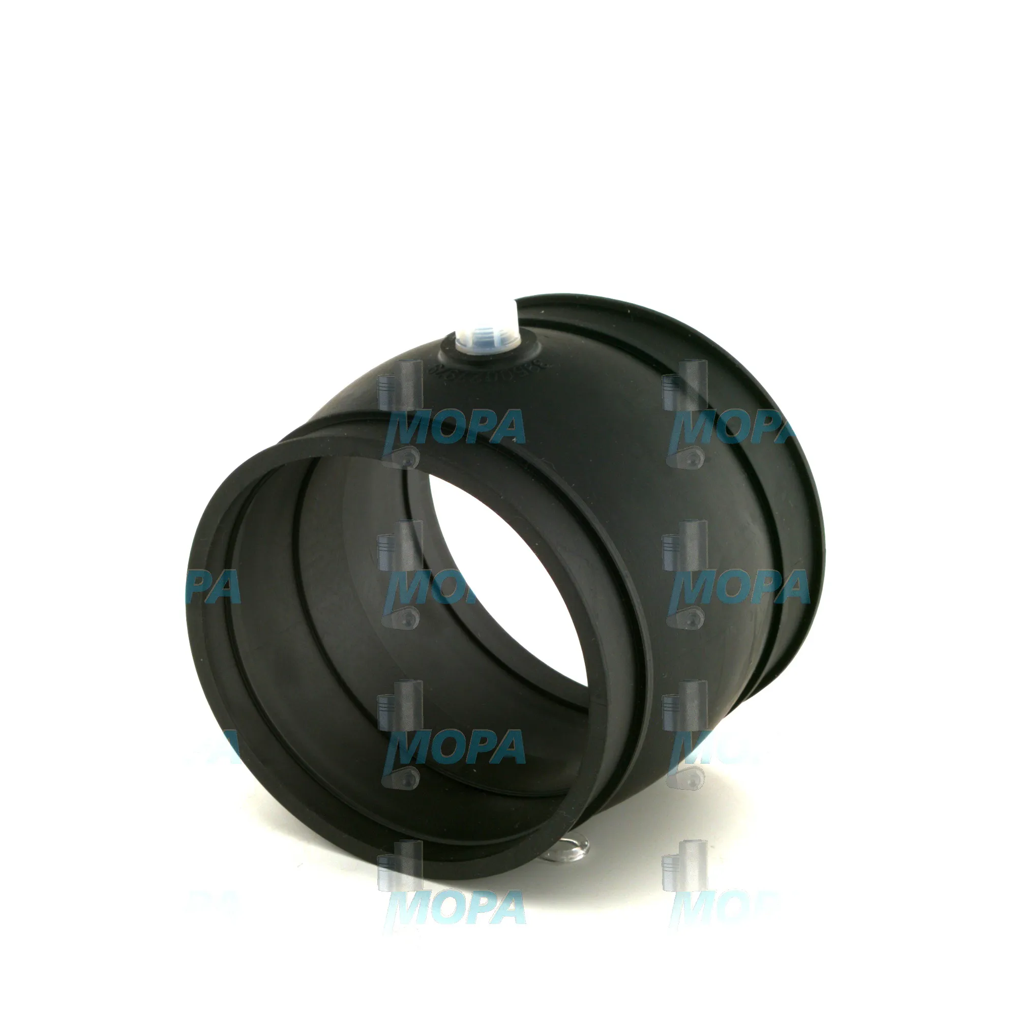 SLEEVE - 01180730 suitable for Deutz engines 3