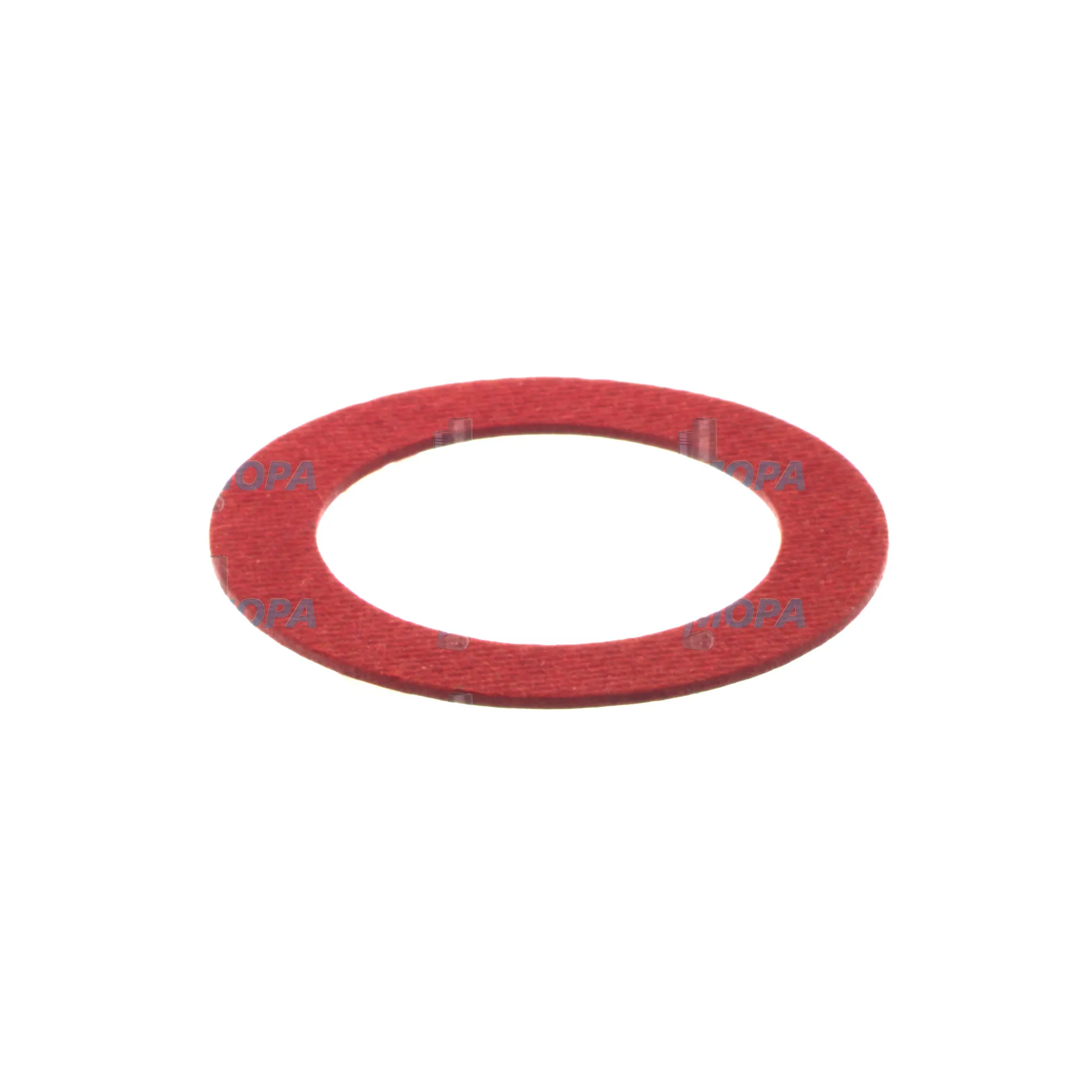 INSULATING WASHER - 2000107011 suitable for Bosch engines 7