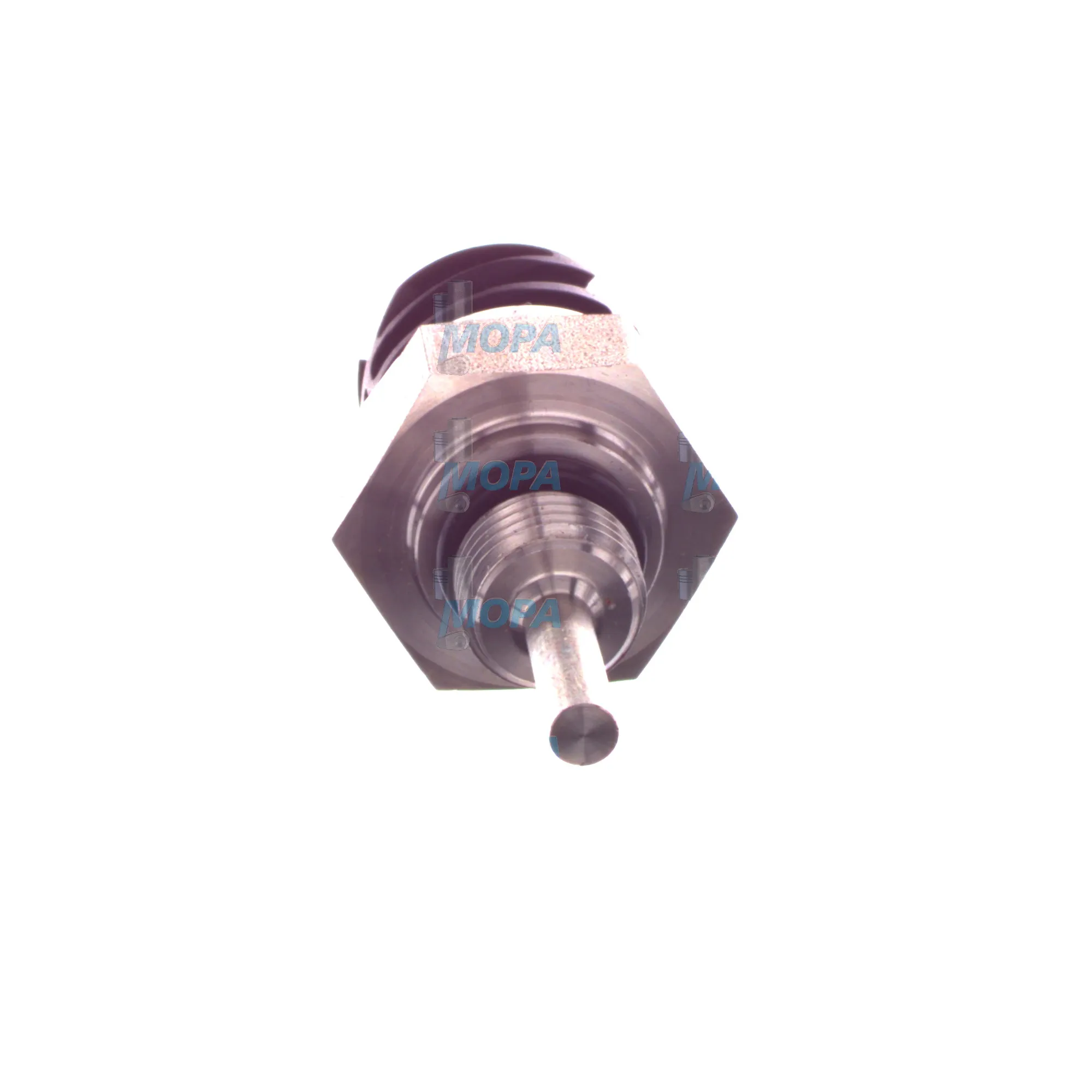 TEMPERATURSENSOR - 0005356430 passend für MTU Motoren 5