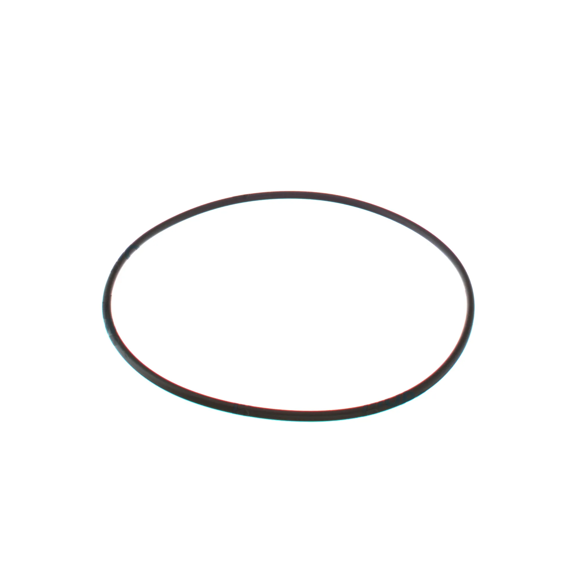TORIC SEAL - 350/108/88 suitable for MWM & Deutz engines 7