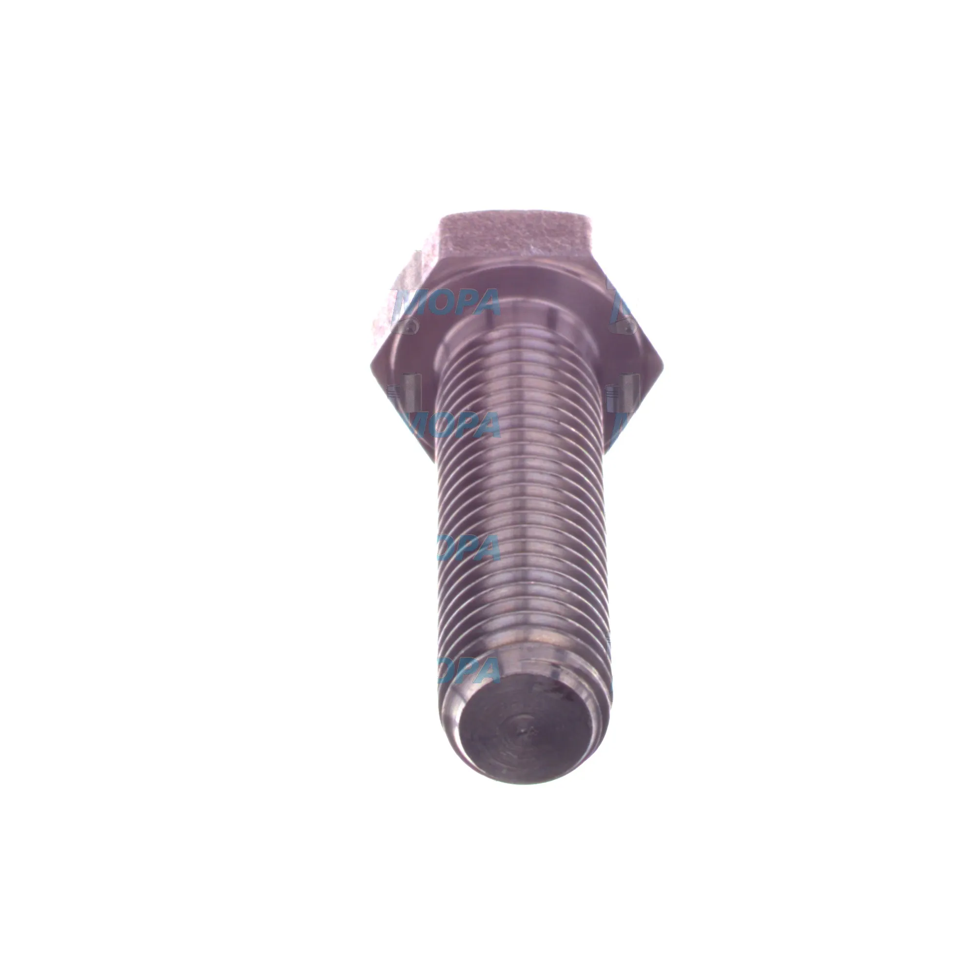 HEXAGON BOLT - 628/41/6/05061539 suitable for MWM & Deutz engines 4