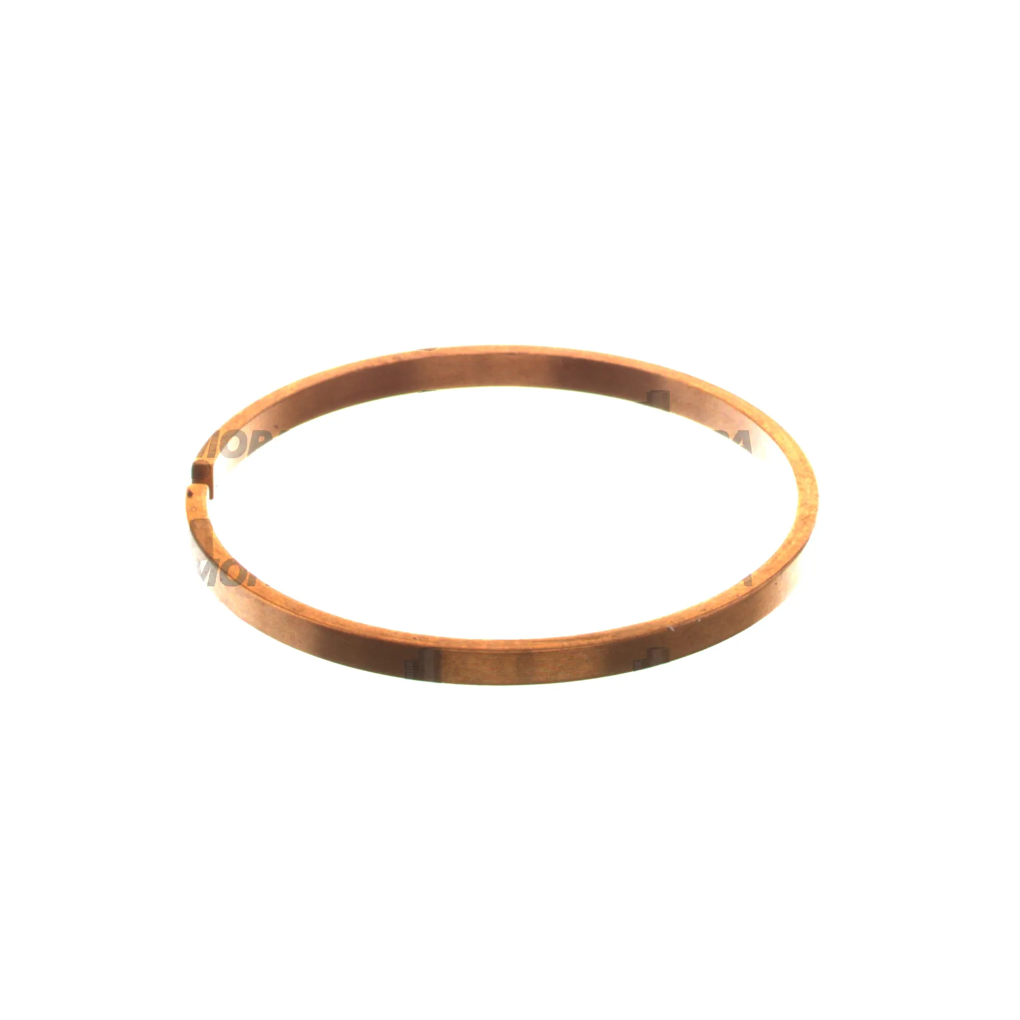 COMPRESSION RING - 628/31/11/05062100 suitable for MWM & Deutz engines 3