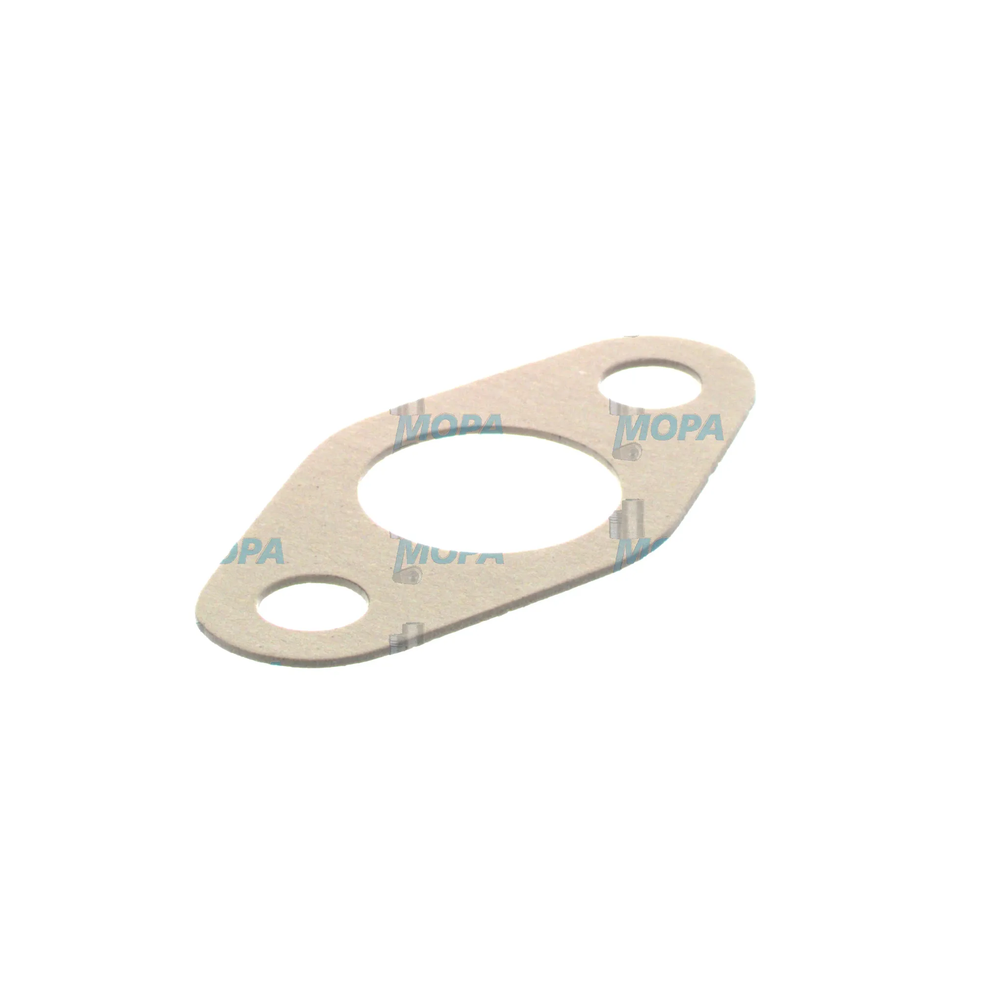 GASKET - 5602030280 suitable for MTU engines