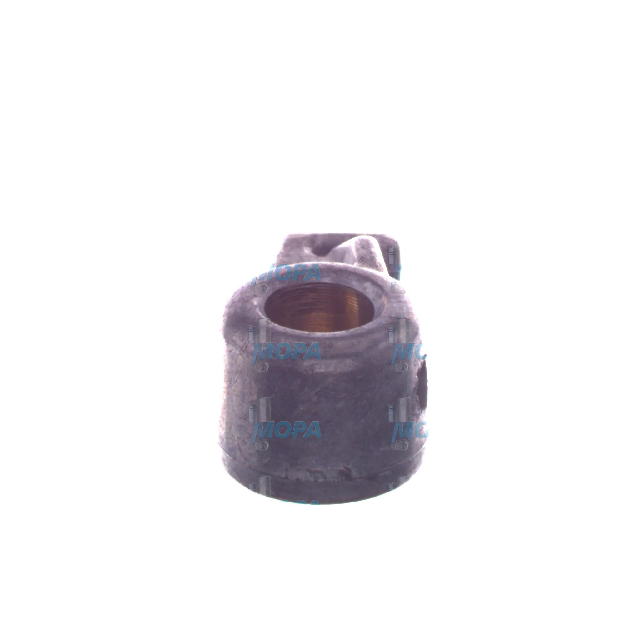 HEBEL - 04175945 passend für Deutz Motoren 8