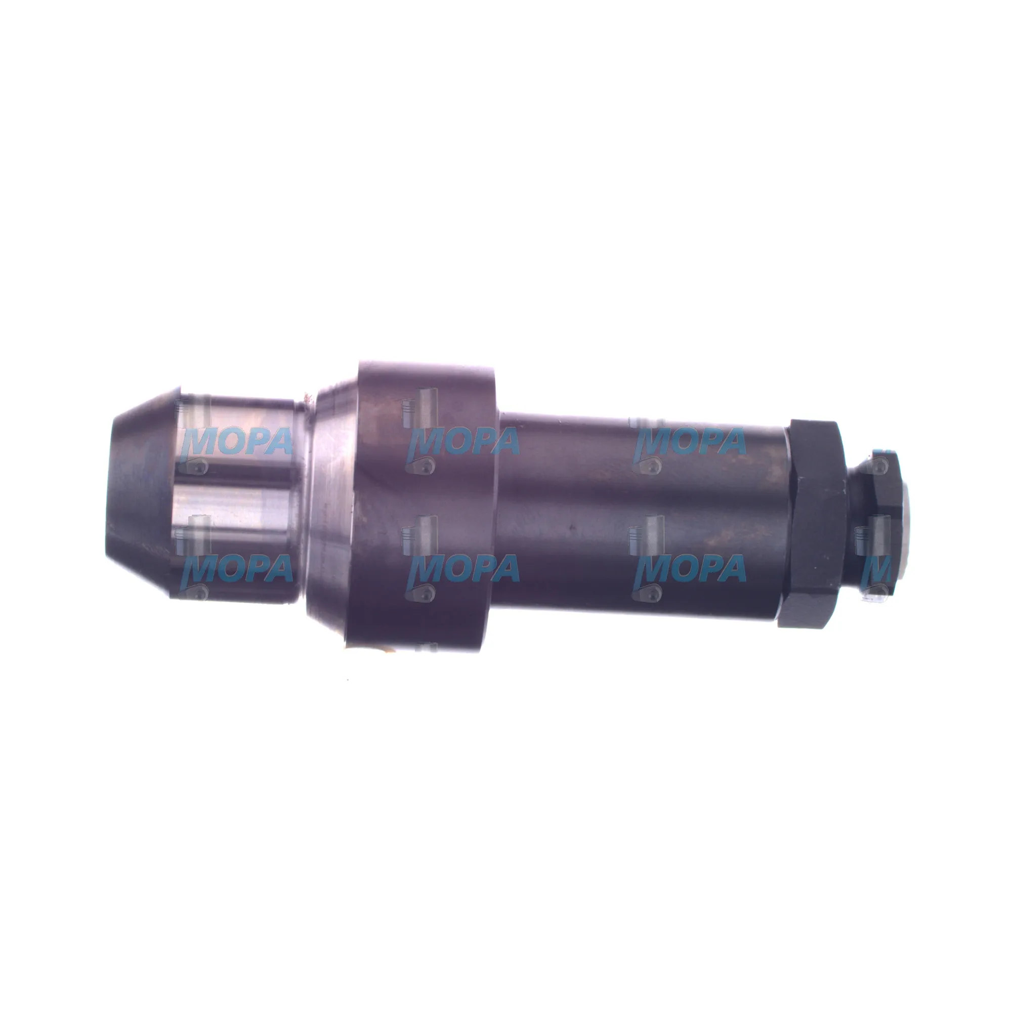 PRESSURE RELIEF VALVE - 0000786649 suitable for MTU engines 6