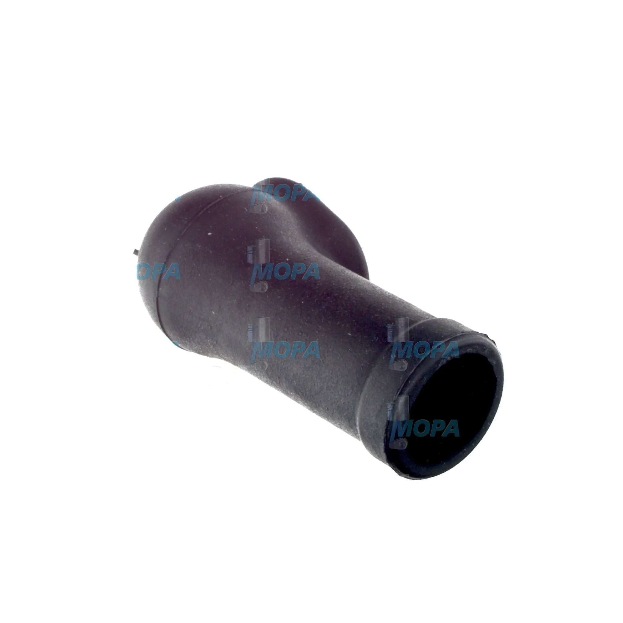 SCHUTZKAPPE - 81254310001 passend für MAN D Motoren 8