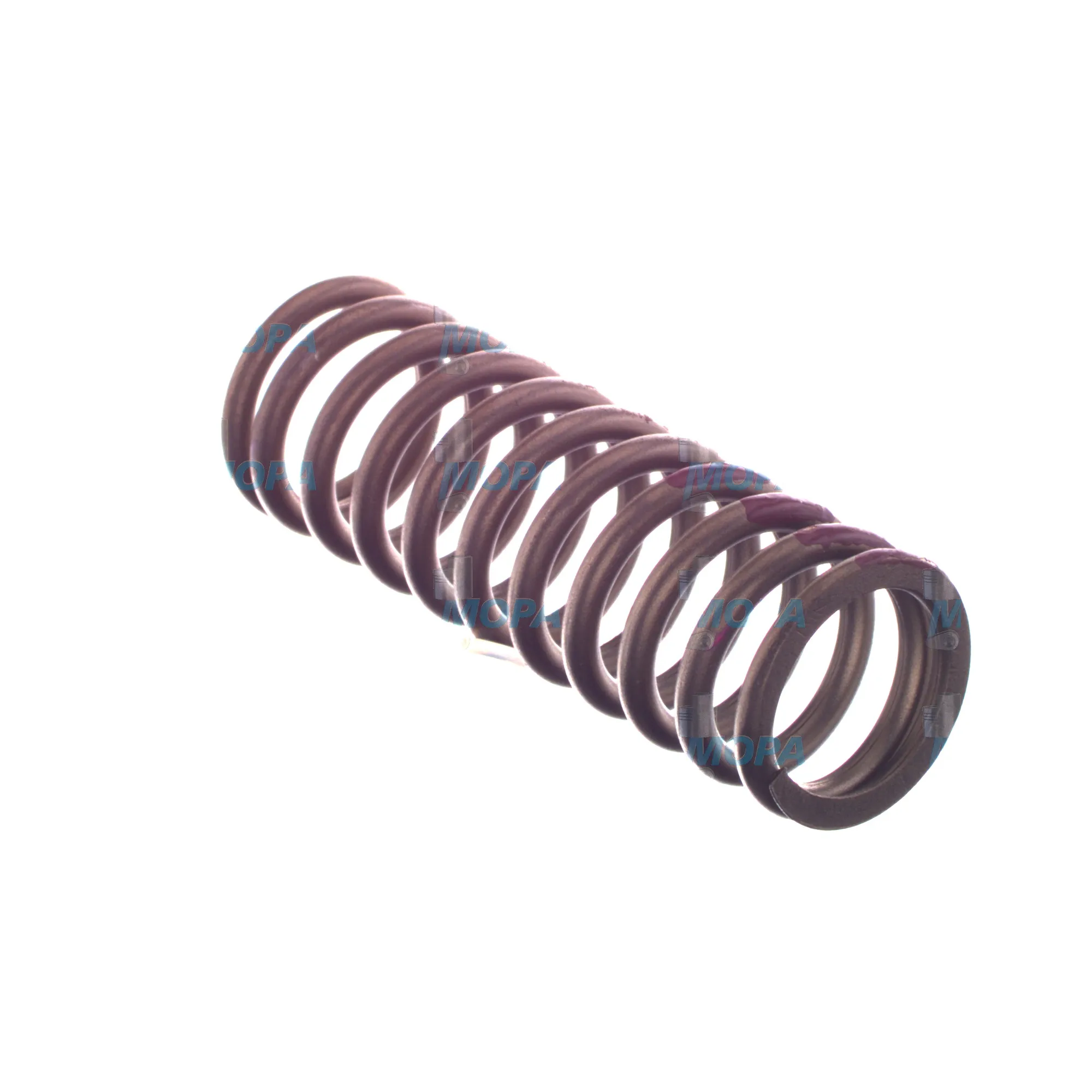 VENTILFEDER - 5240530122 passend für MTU Motoren 7